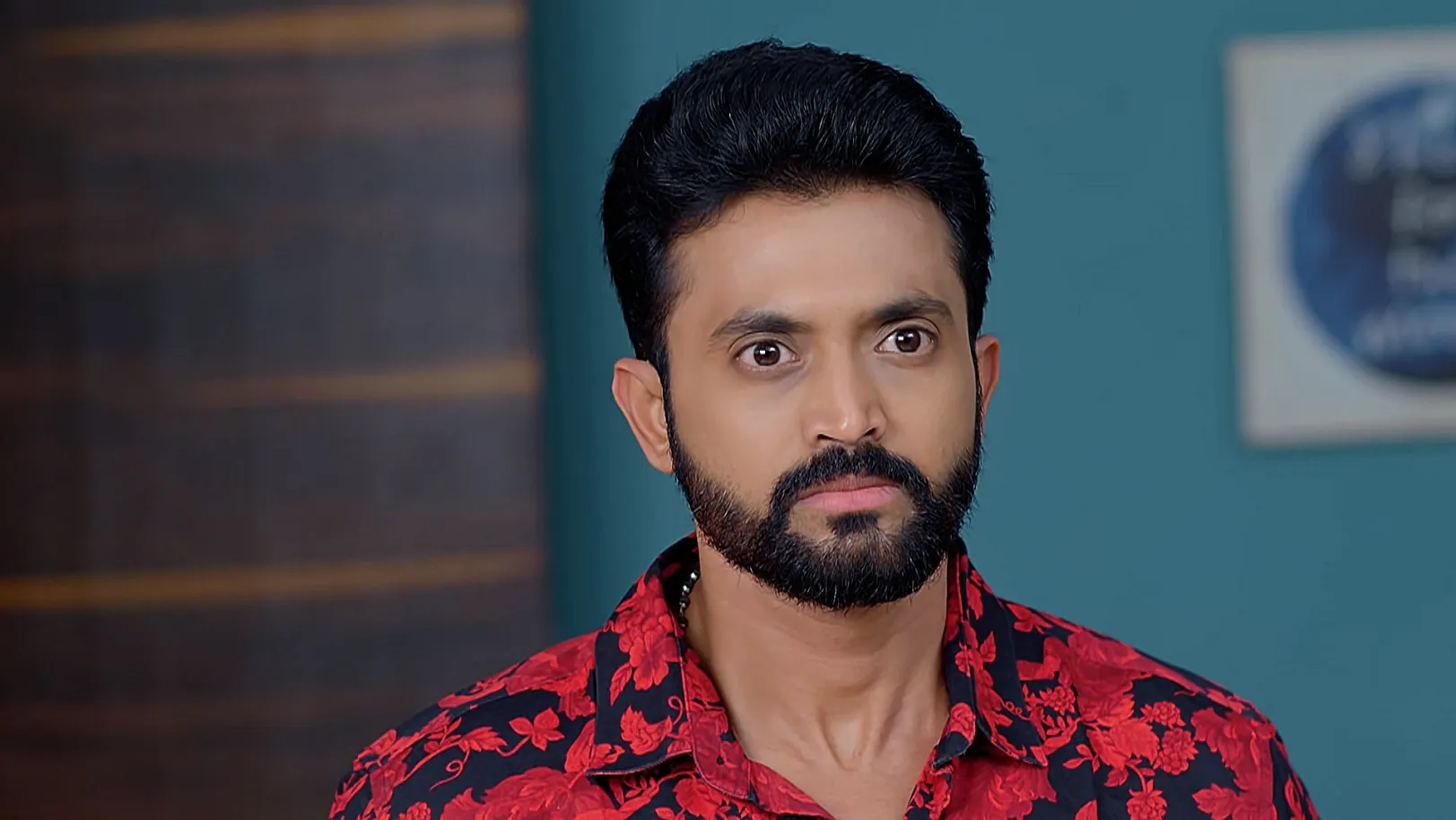 Kalavaari Kodalu Kanakamahalakshmi - May 27, 2025 - Episode Spoiler