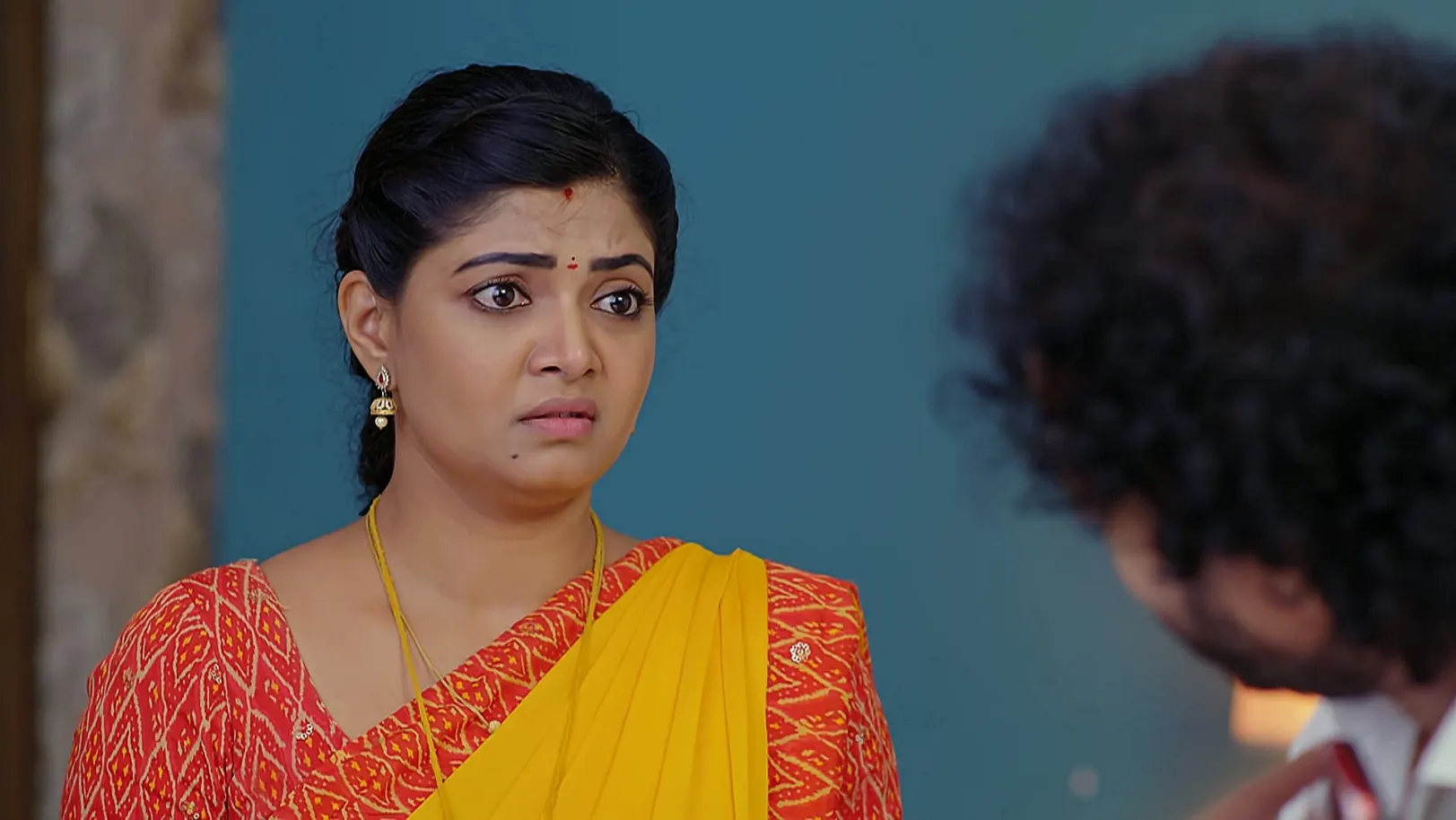Kalavaari Kodalu Kanakamahalakshmi - May 31, 2025 - Episode Spoiler