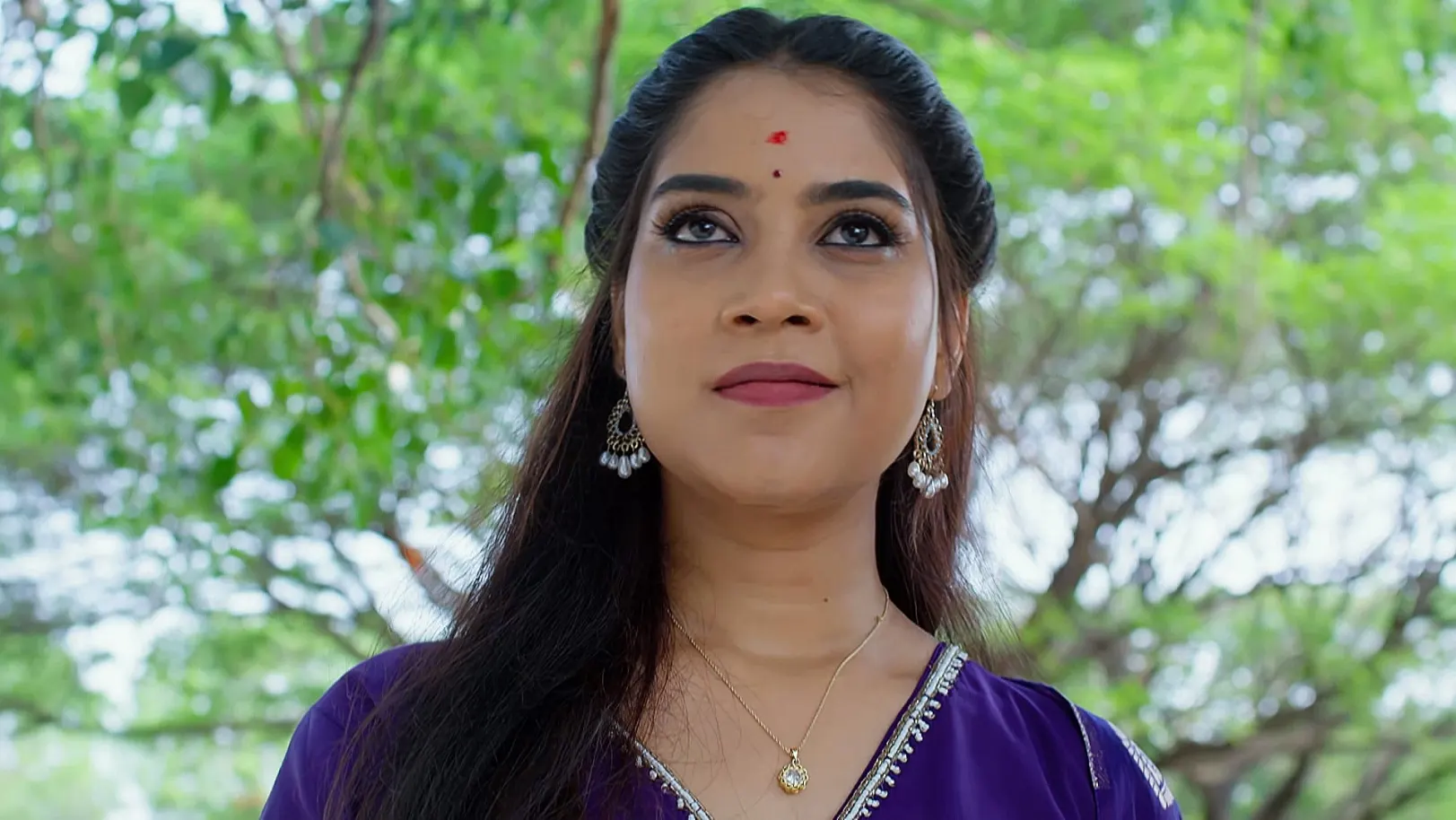 Ennallo Vechina Hrudayam - May 28, 2025 - Episode Spoiler