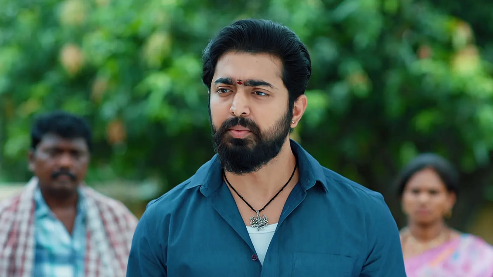 Maa Annayya - May 29, 2025 - Episode Spoiler