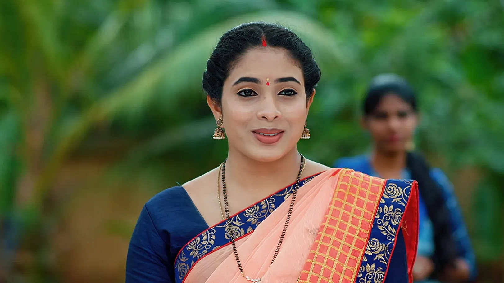 Maa Annayya - May 30, 2025 - Episode Spoiler