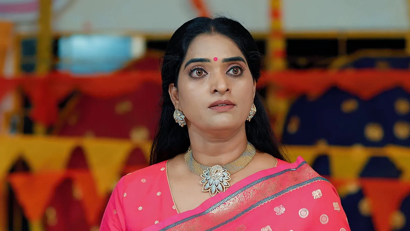 Maa Annayya - May 27, 2025 - Episode Spoiler
