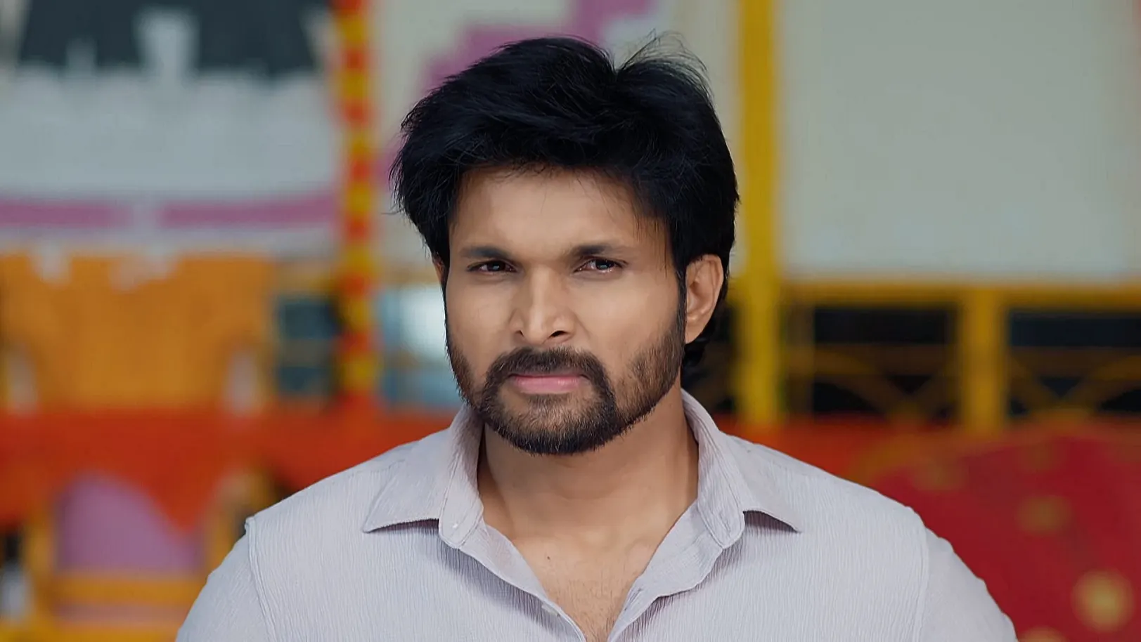 Maa Annayya - May 28, 2025 - Episode Spoiler