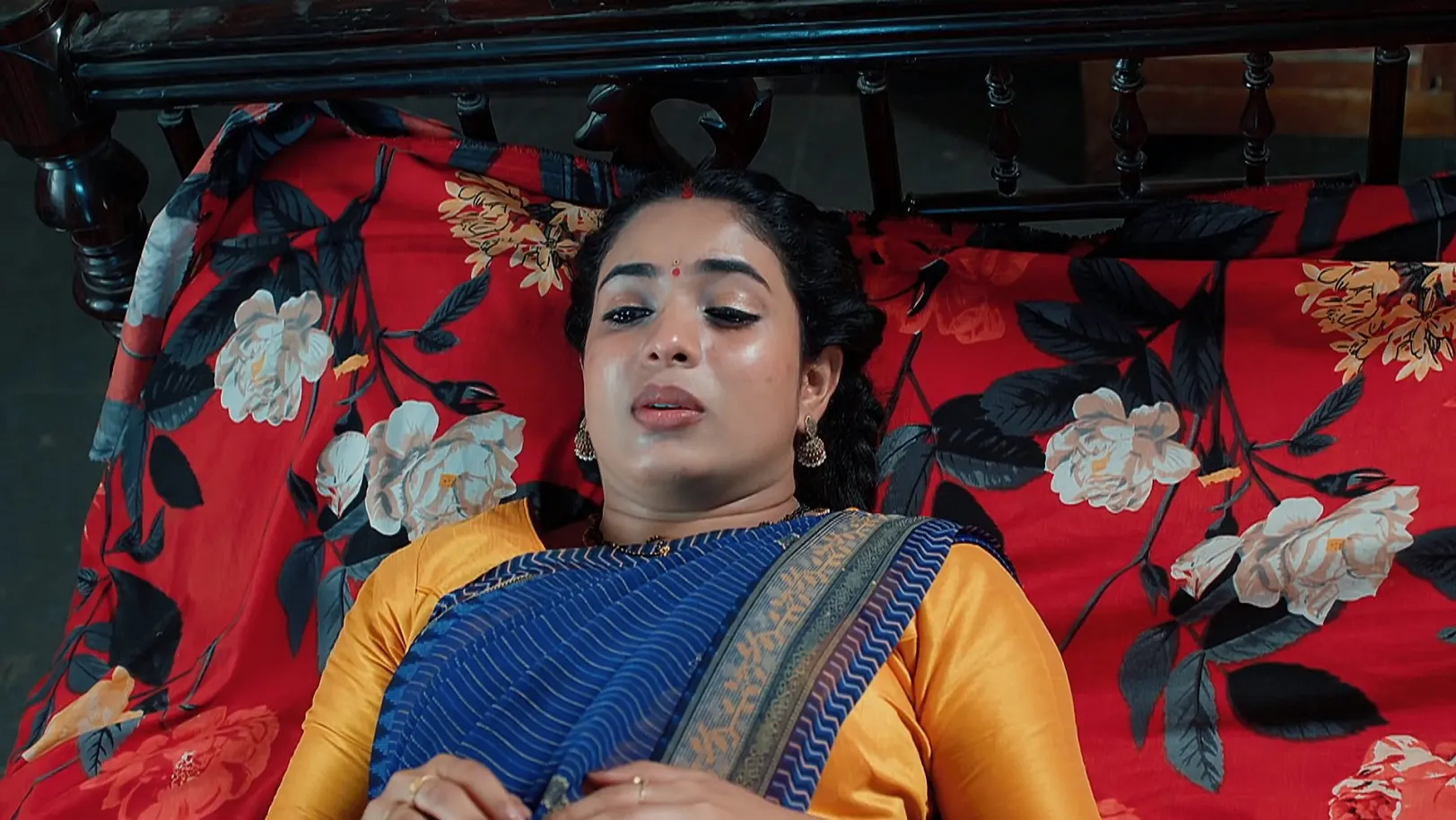 Maa Annayya - May 31, 2025 - Episode Spoiler