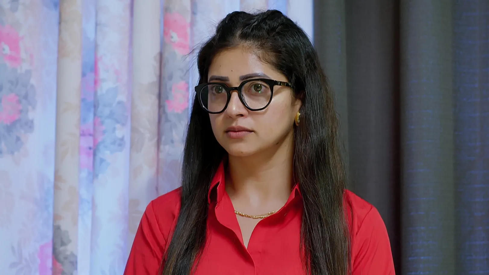 Nindu Noorella Saavasam - May 27, 2025 - Episode Spoiler