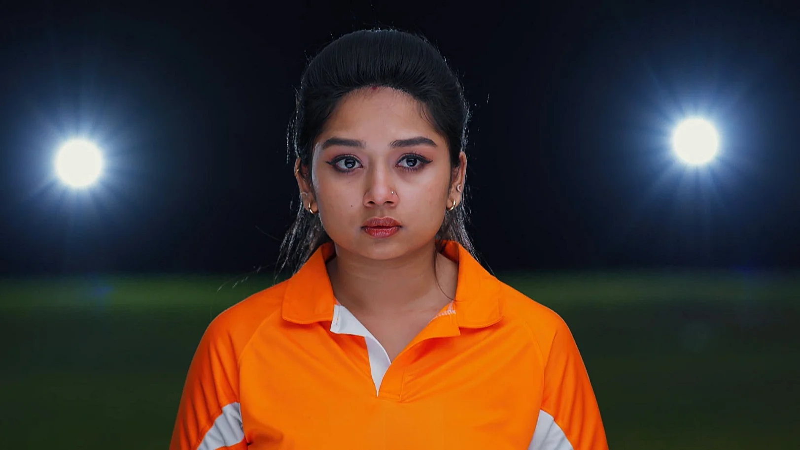 Padamati Sandhyaragam - May 27, 2025 - Episode Spoiler