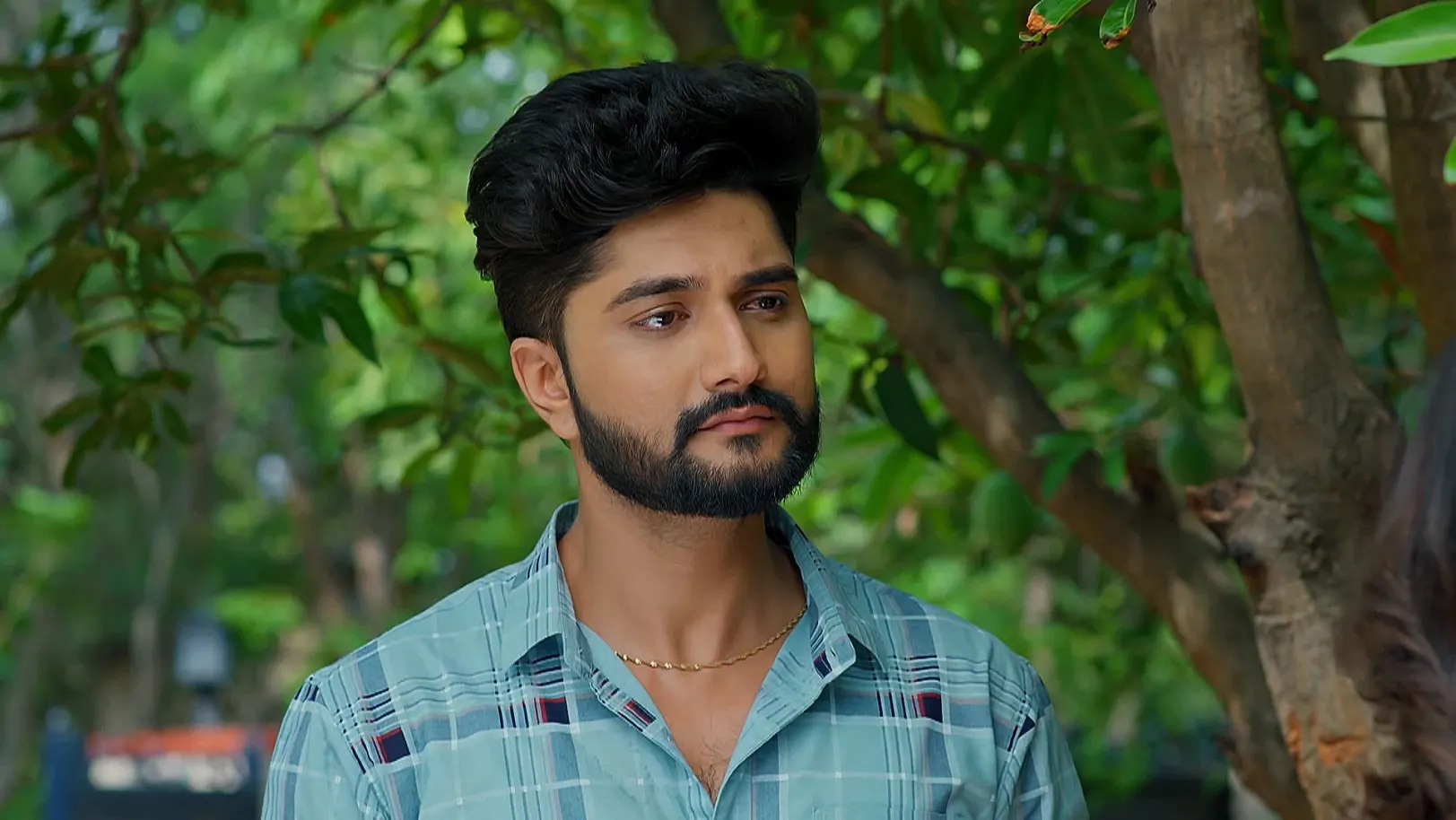 Padamati Sandhyaragam - May 31, 2025 - Episode Spoiler