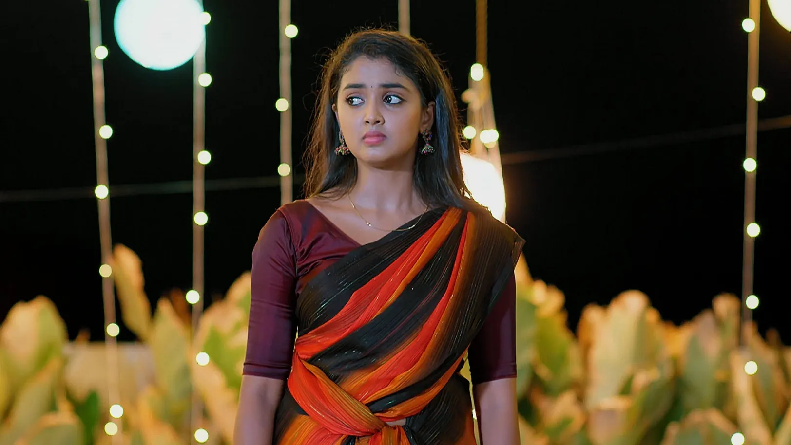 Meghasandesam - June 02, 2025 - Episode Spoiler
