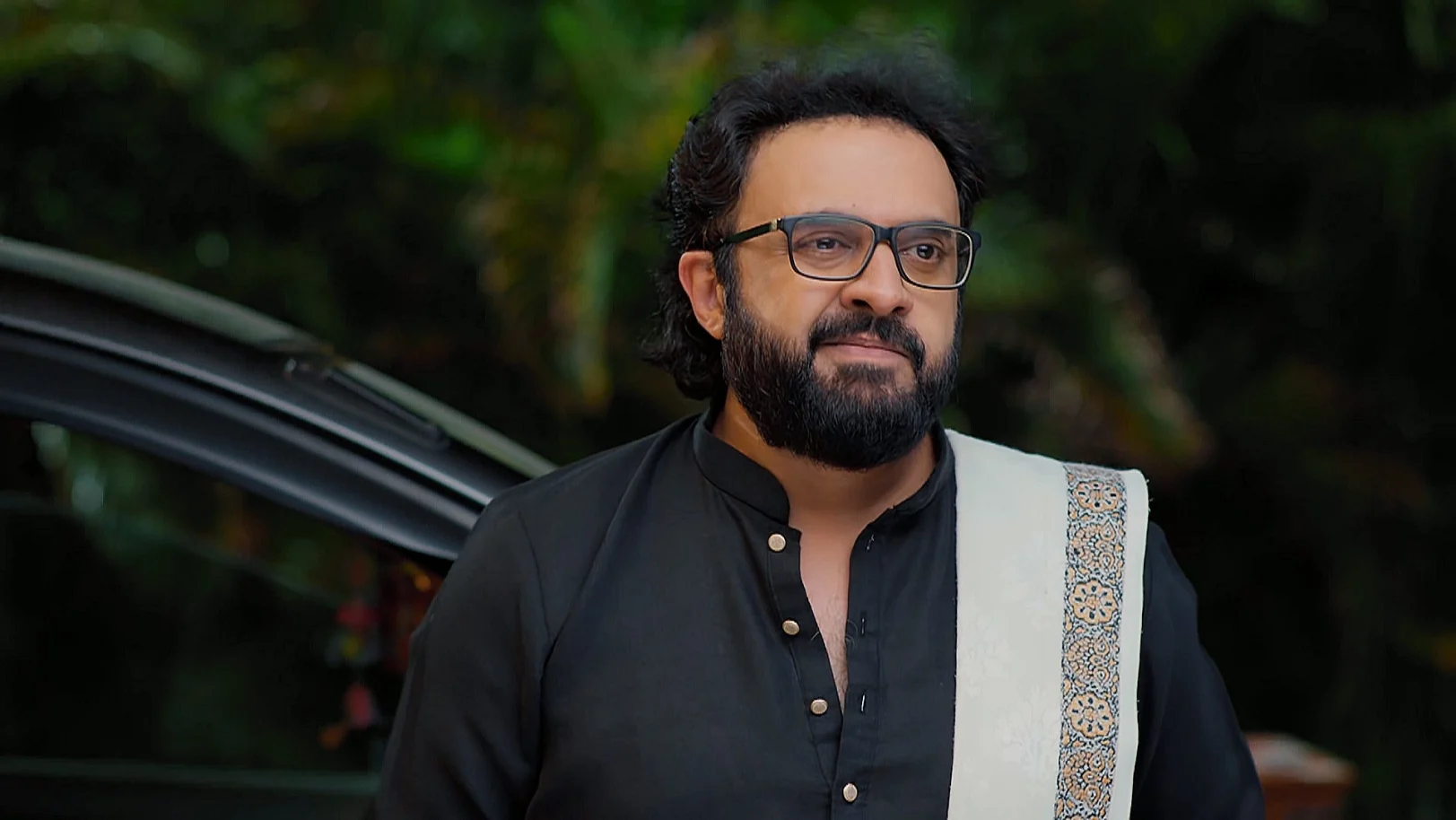 Meghasandesam - May 31, 2025 - Episode Spoiler