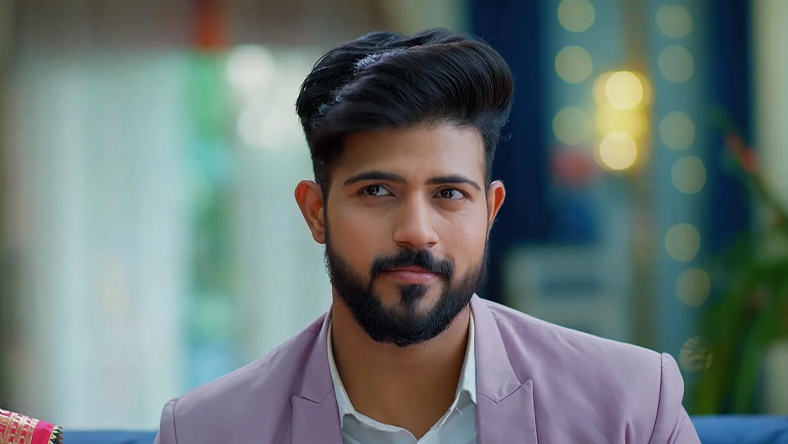 Meghasandesam - May 27, 2025 - Episode Spoiler
