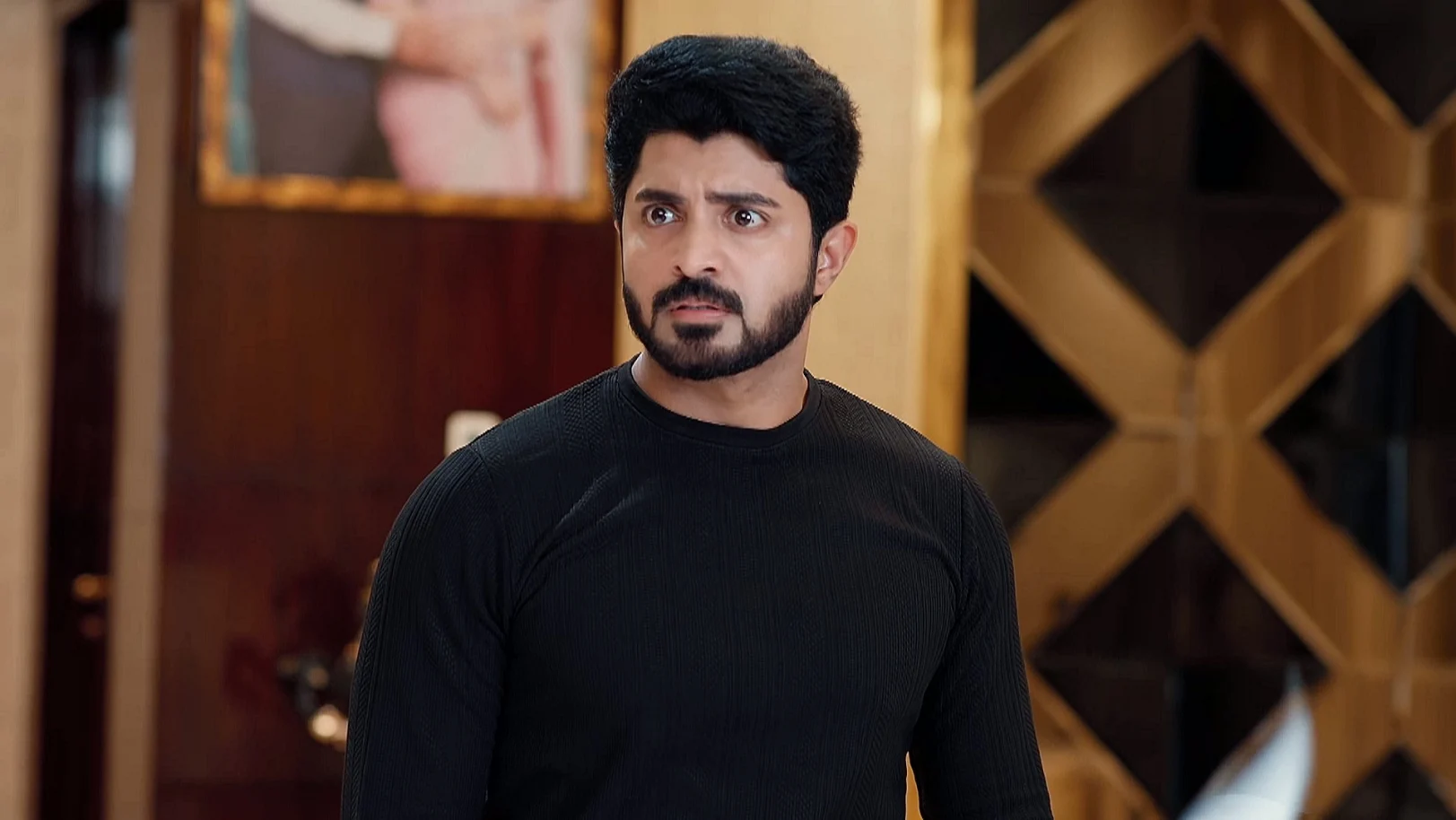 Chamanthi - June 02, 2025 - Episode Spoiler