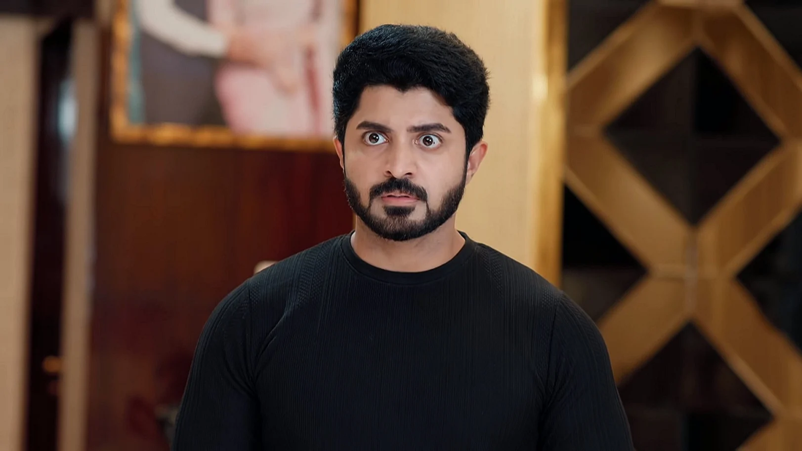 Chamanthi - June 02, 2025 - Episode Spoiler