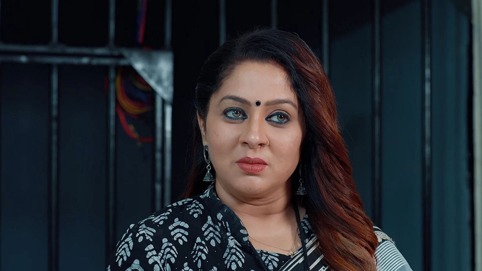 Chamanthi - May 31, 2025 - Episode Spoiler
