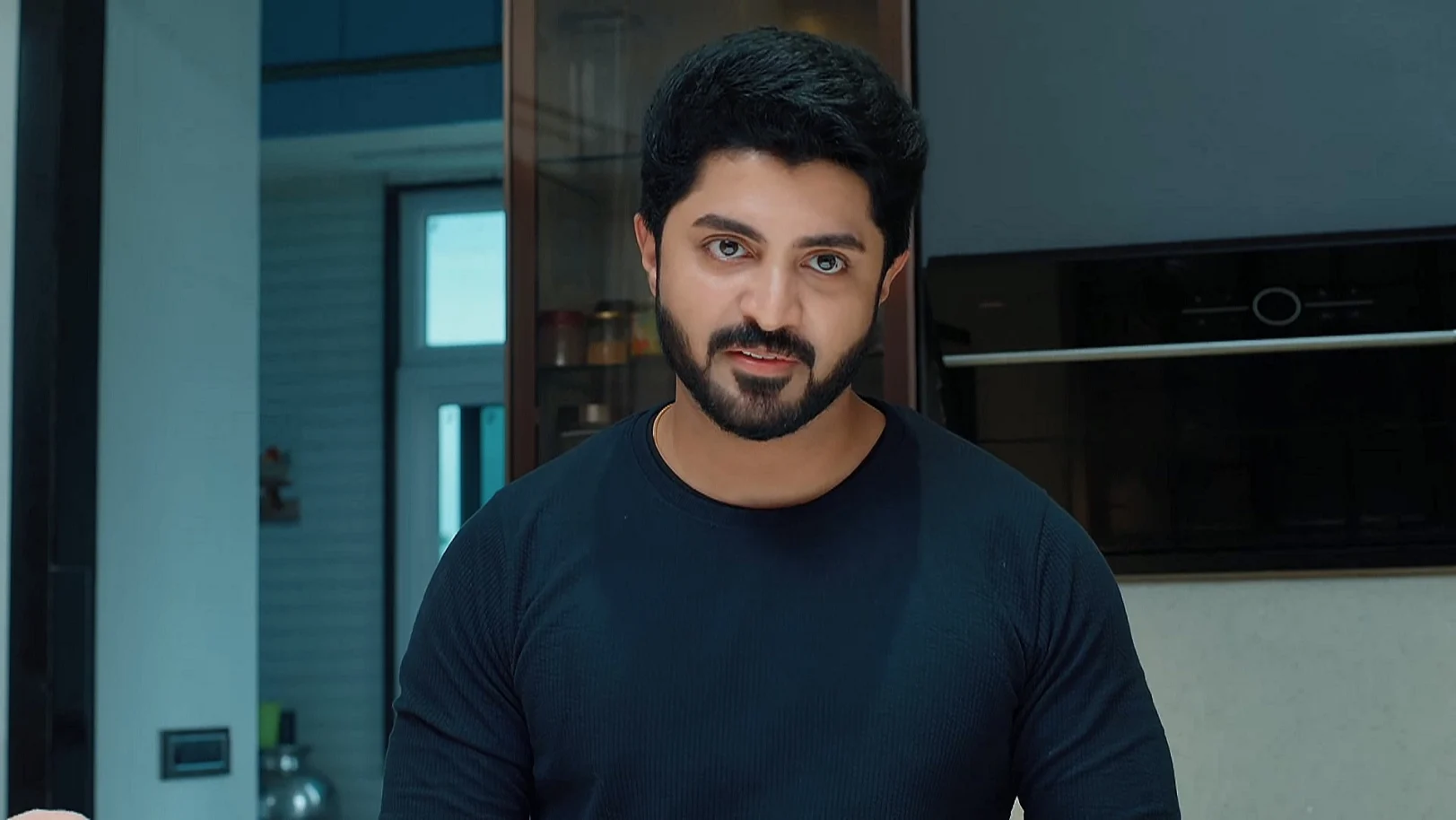 Chamanthi - May 30, 2025 - Episode Spoiler
