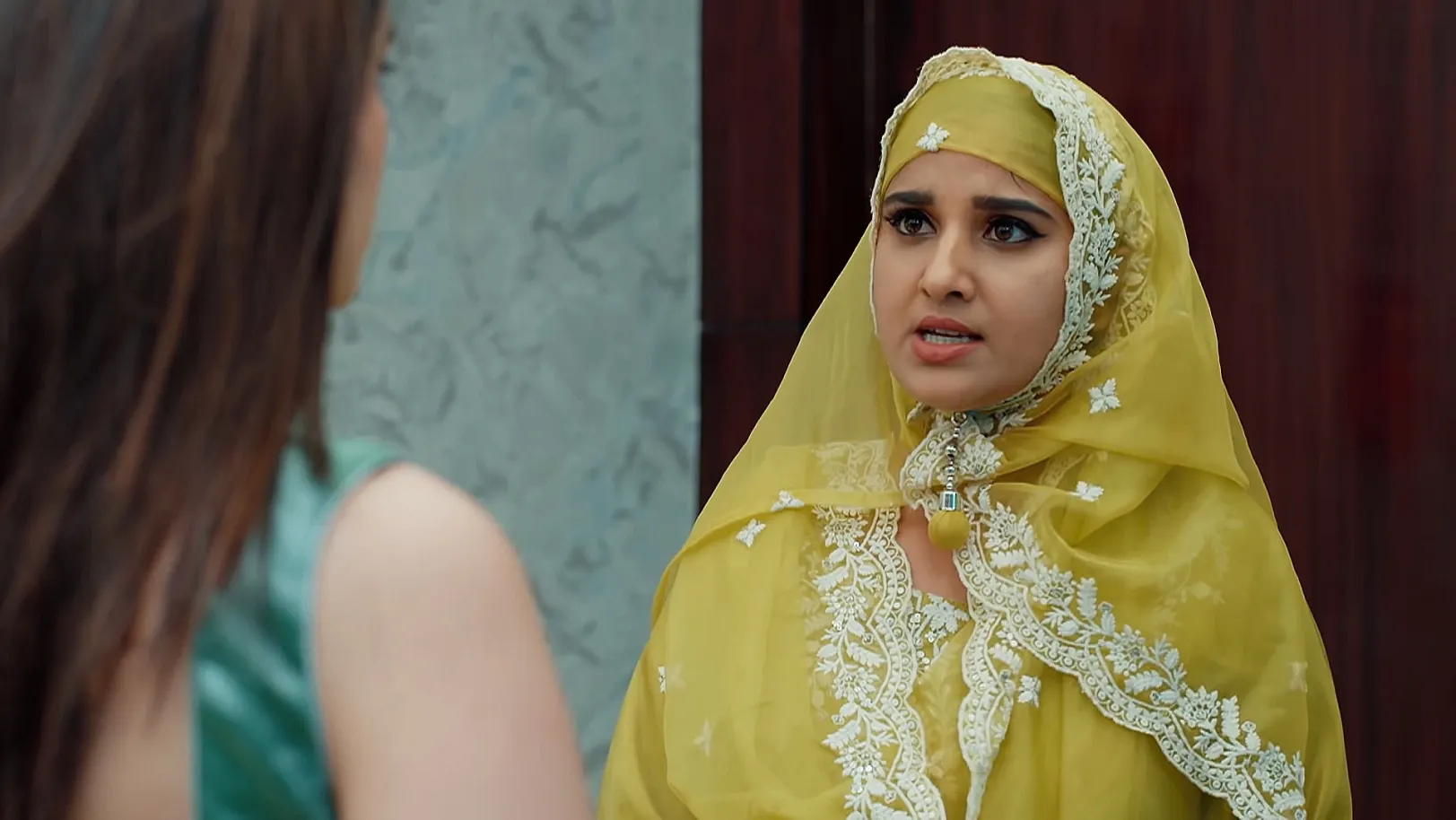 Chamanthi - May 29, 2025 - Episode Spoiler
