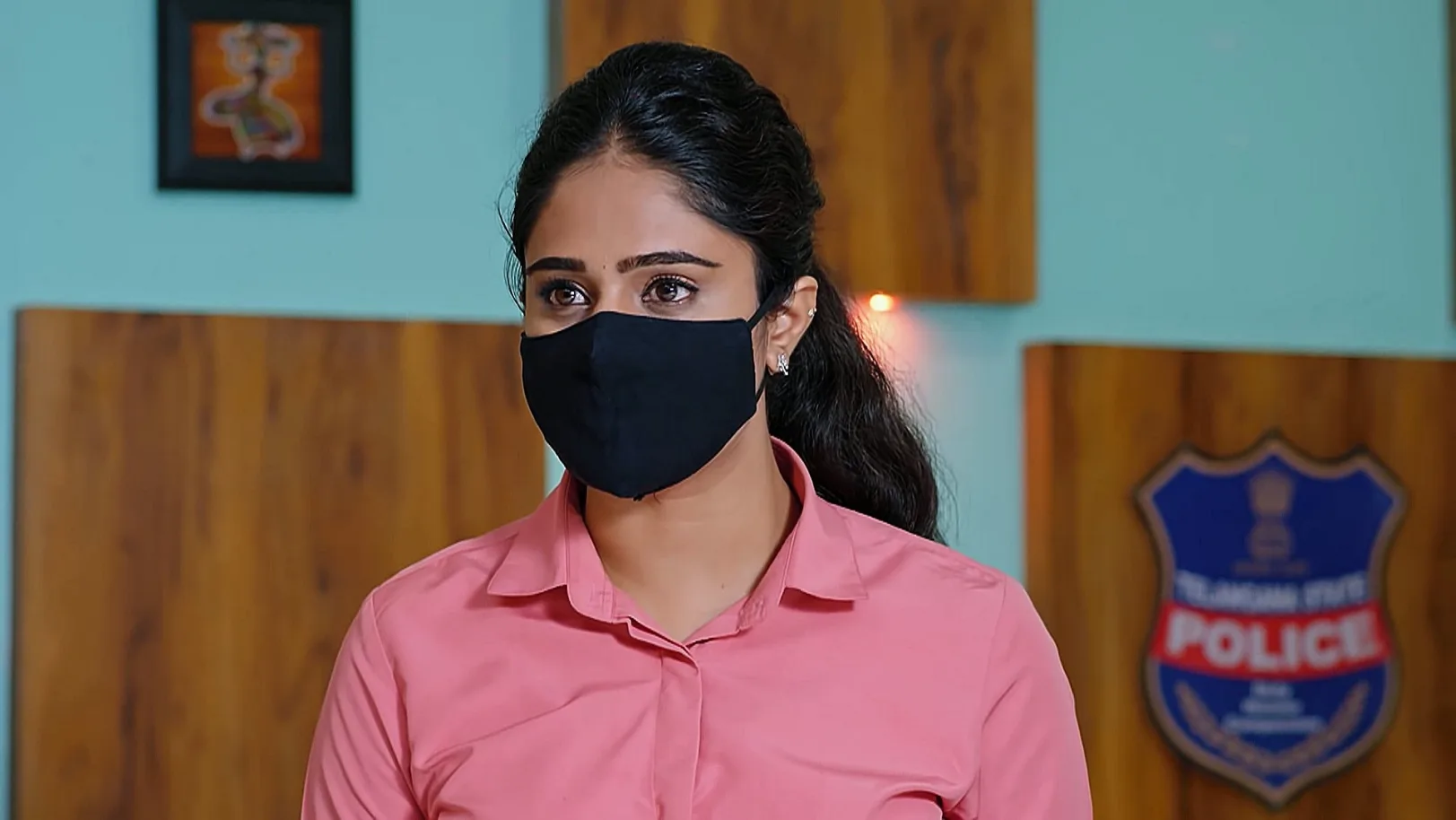Jagadhatri - May 29, 2025 - Episode Spoiler