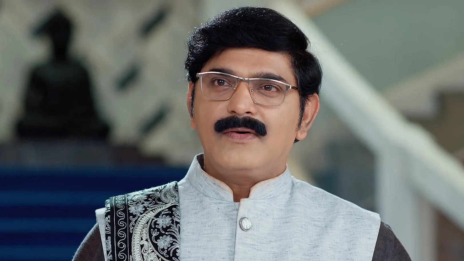 Ammayi Garu - June 02, 2025 - Episode Spoiler
