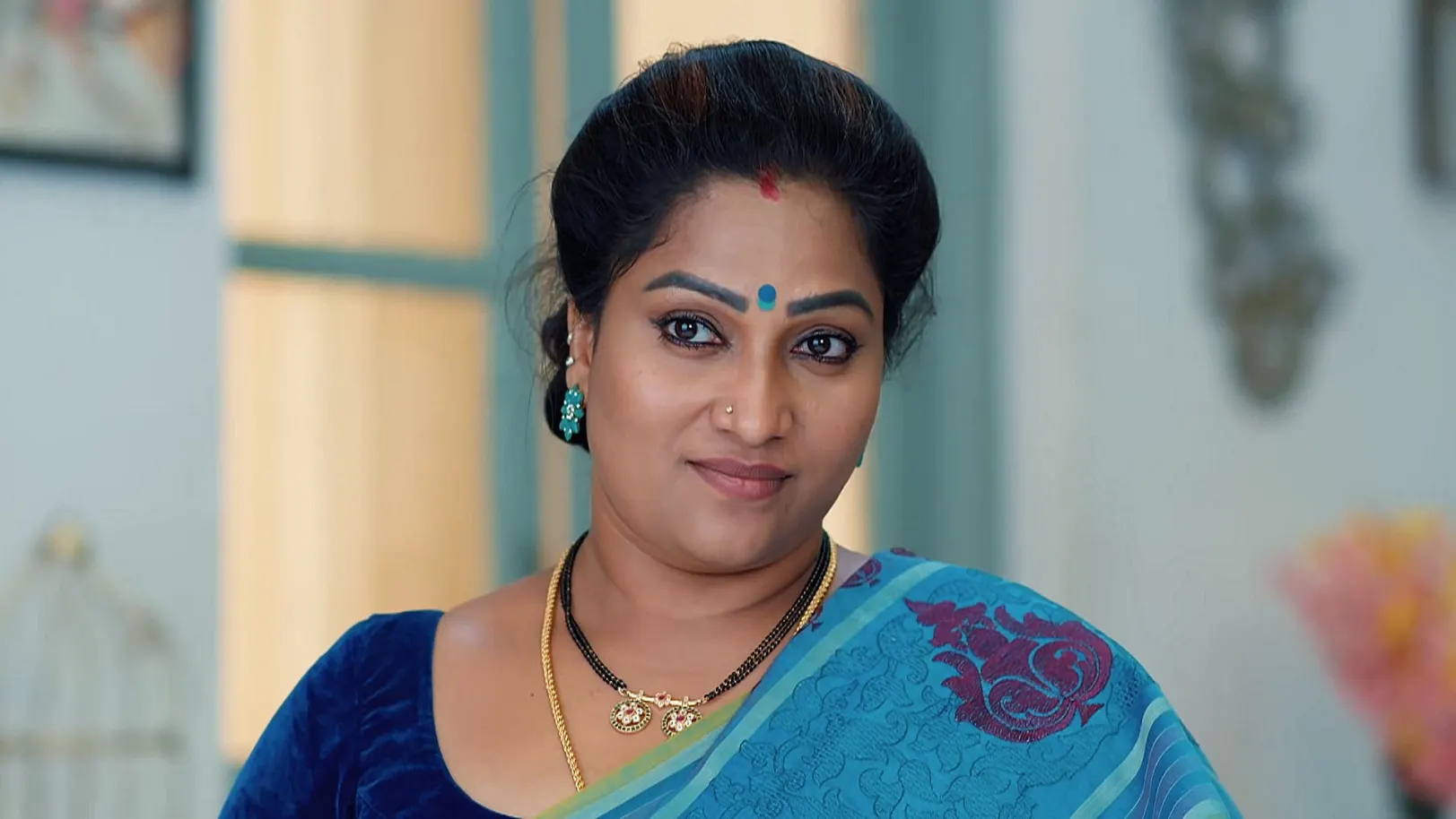 Ammayi Garu - May 29, 2025 - Episode Spoiler