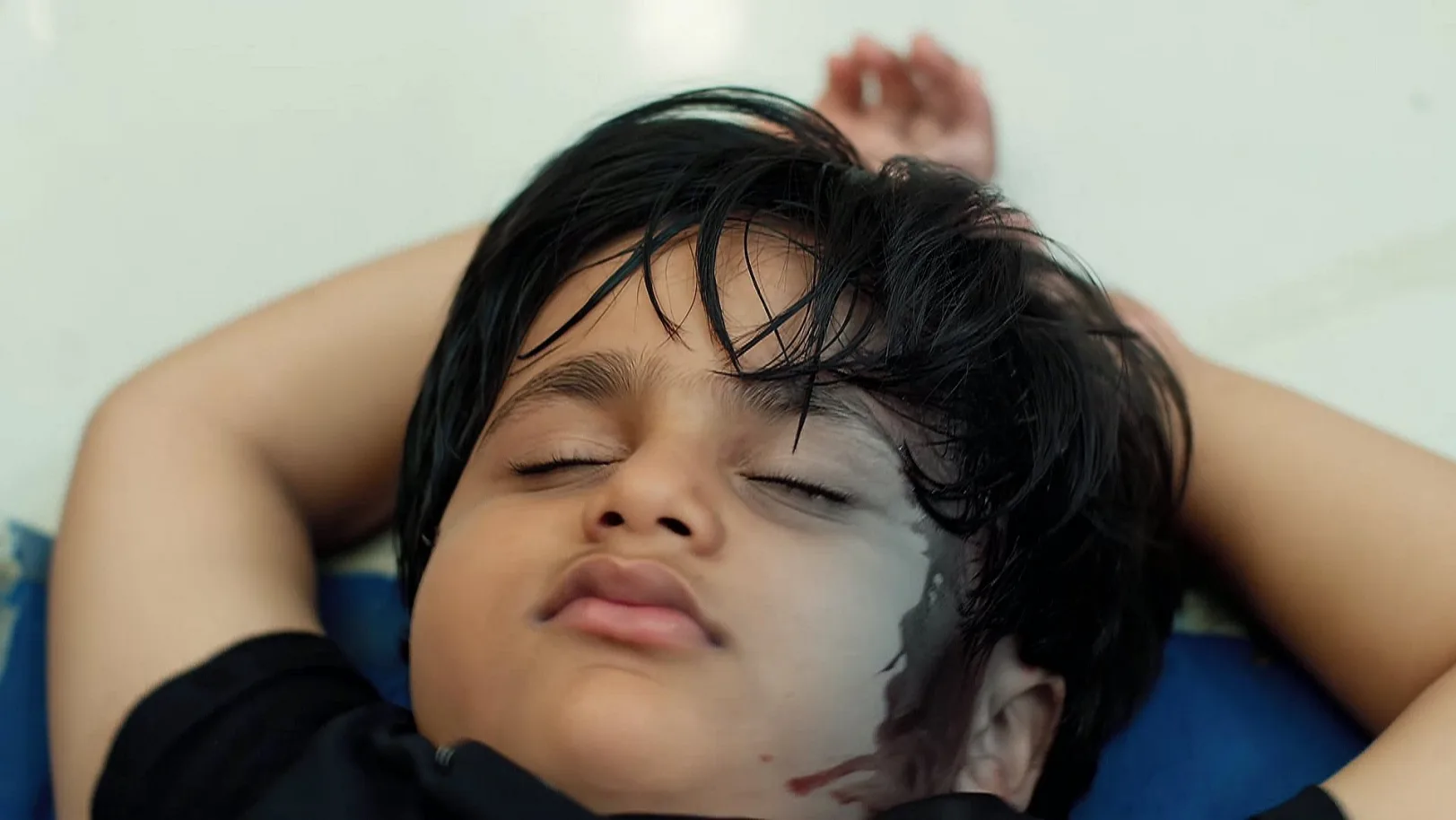 Ammayi Garu - May 27, 2025 - Episode Spoiler