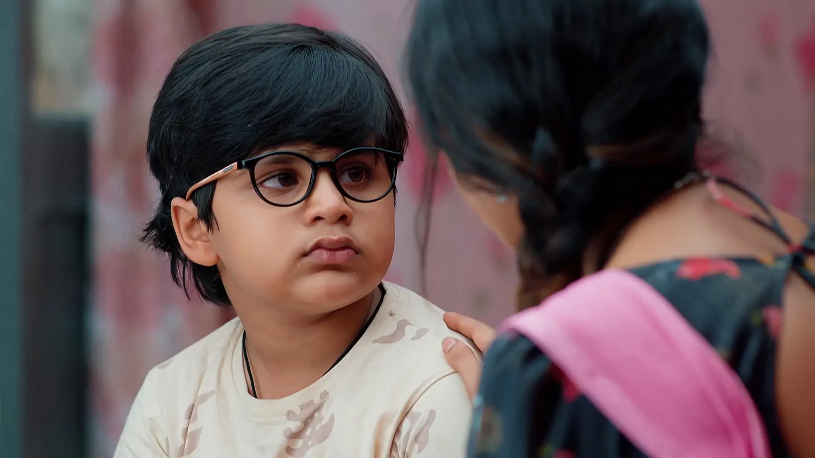 Ammayi Garu - May 30, 2025 - Episode Spoiler