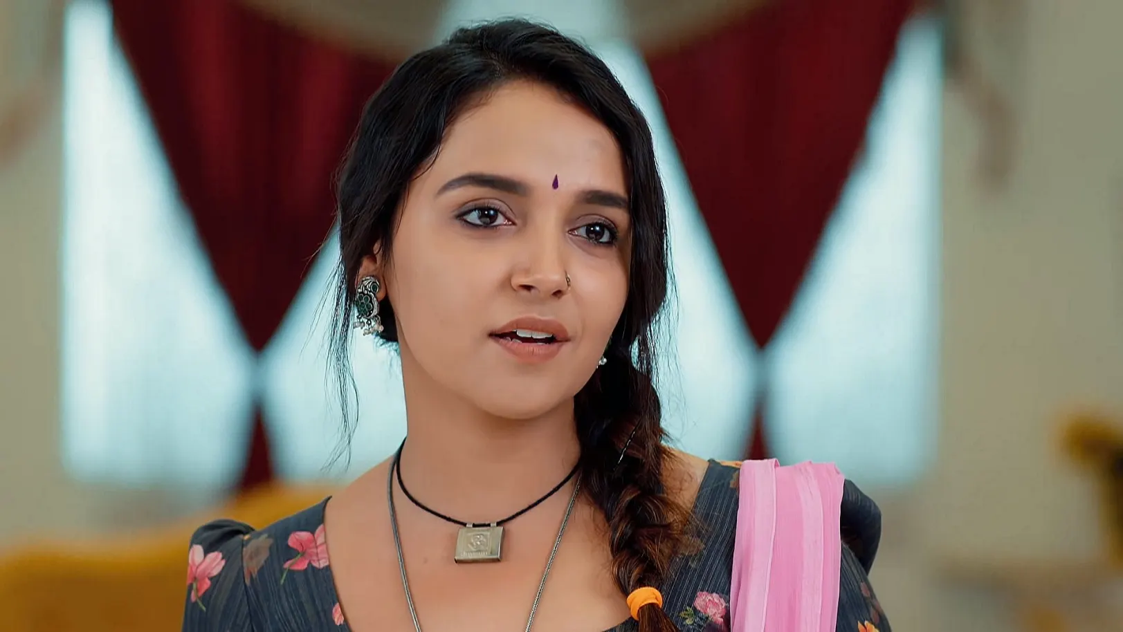 Ammayi Garu - June 02, 2025 - Episode Spoiler