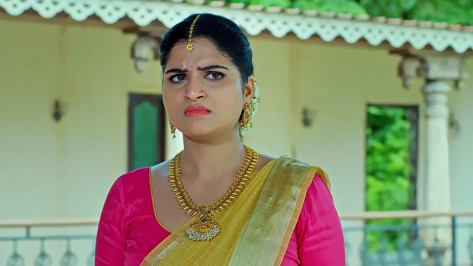 Prema Entha Maduram - May 28, 2025 - Episode Spoiler
