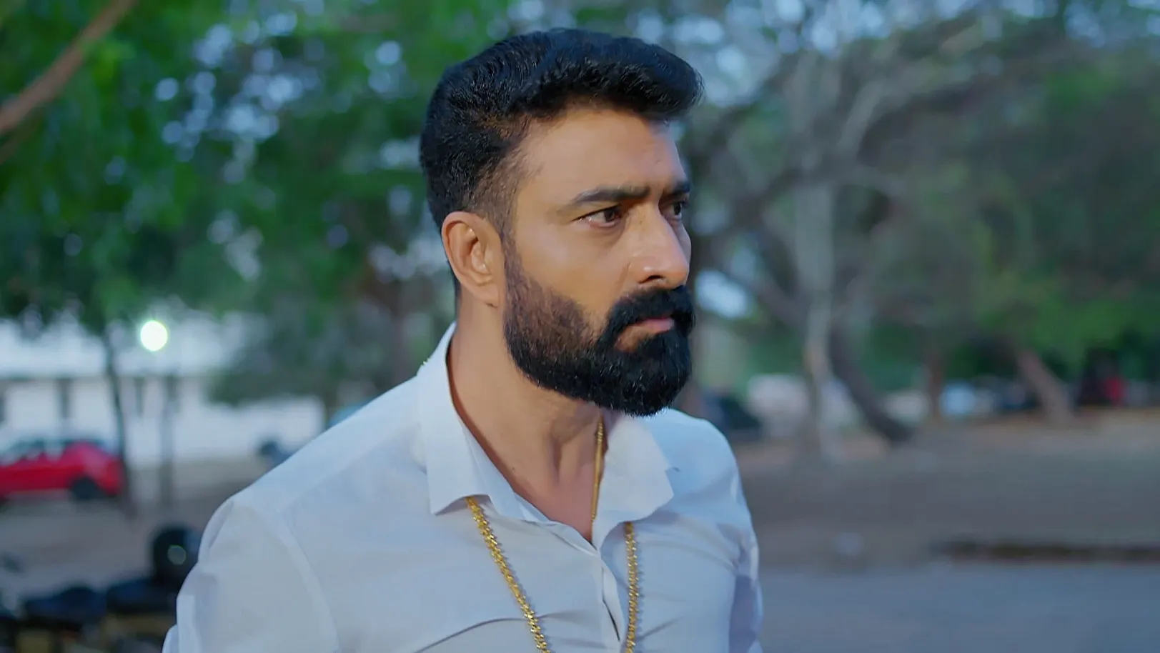 Prema Entha Maduram - May 27, 2025 - Episode Spoiler