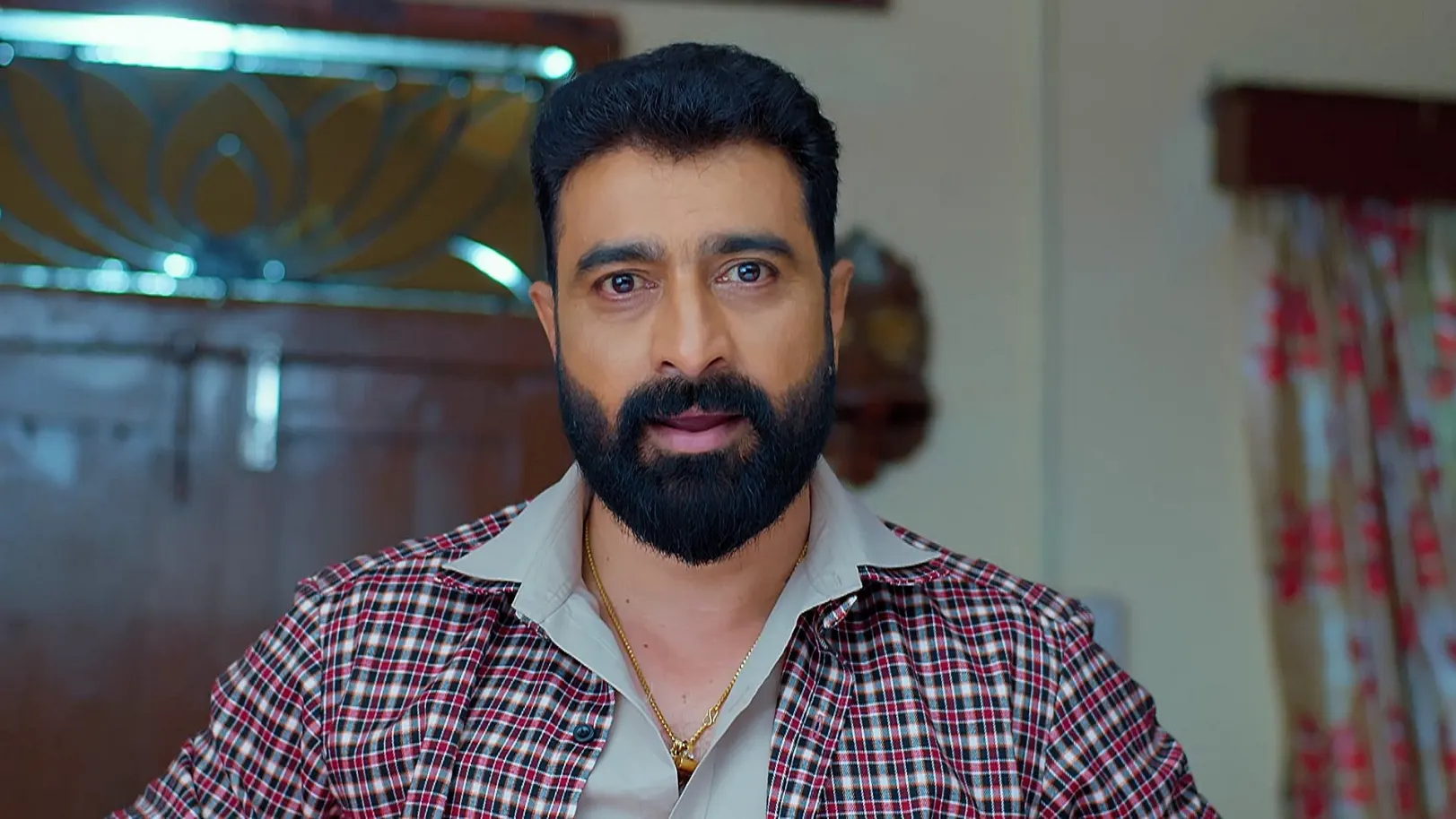 Prema Entha Maduram - June 02, 2025 - Episode Spoiler