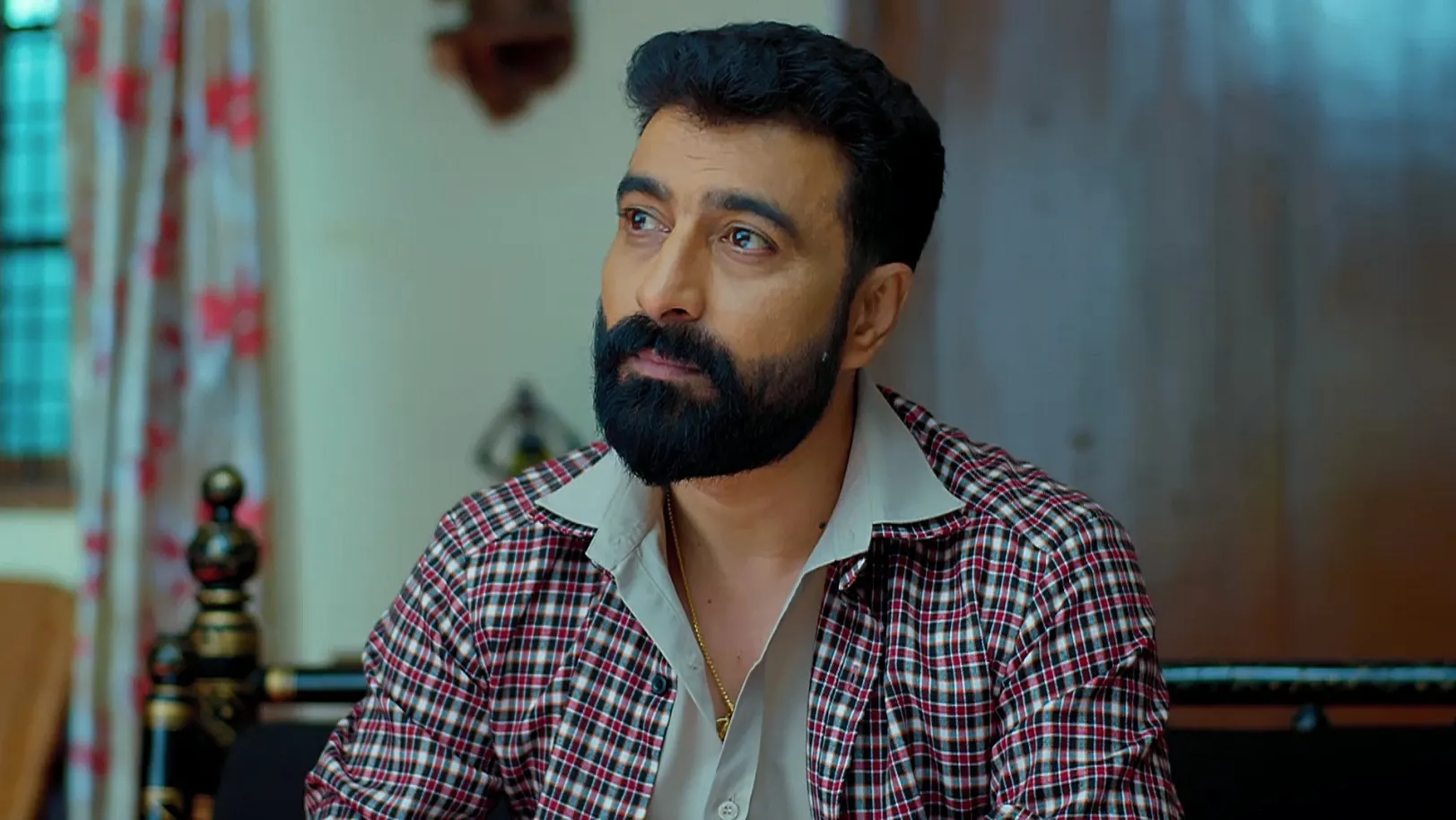 Prema Entha Maduram - May 30, 2025 - Episode Spoiler