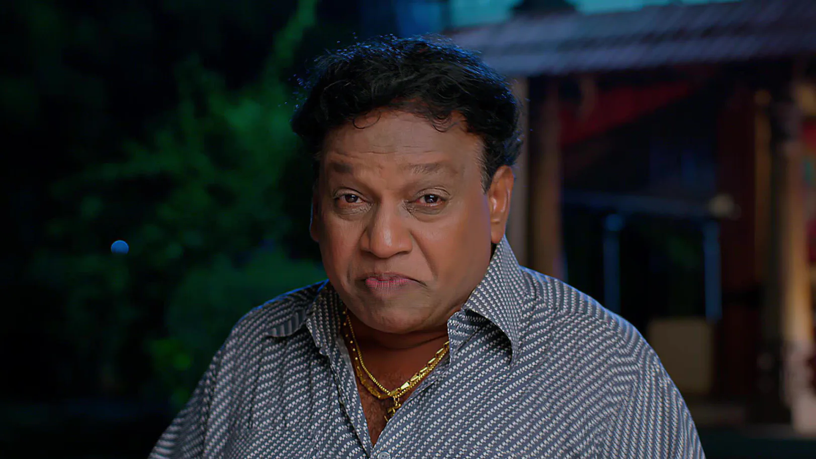 Prema Entha Maduram - May 29, 2025 - Episode Spoiler