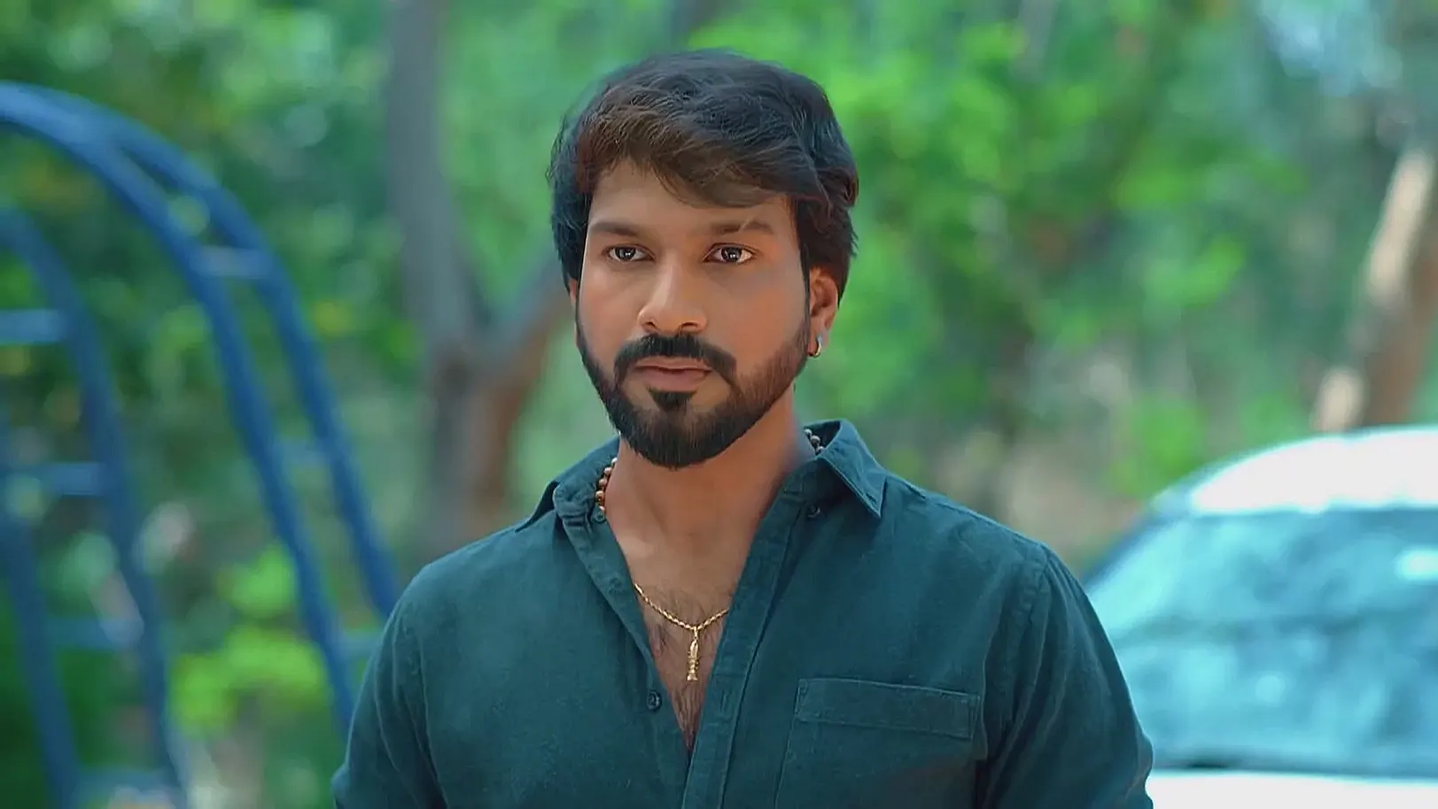 Ummadi Kutumbam - May 27, 2025 - Best Scene 