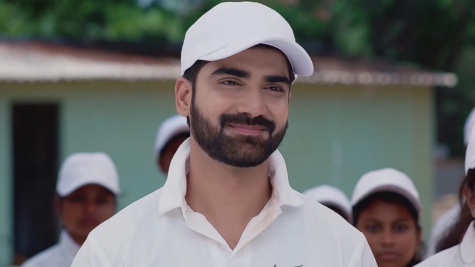 Gundamma Katha - May 26, 2025 - Best Scene 