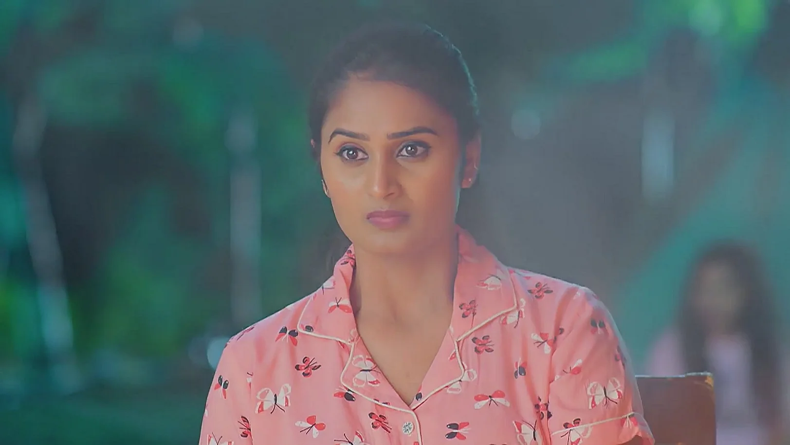 Gundamma Katha - May 28, 2025 - Best Scene 