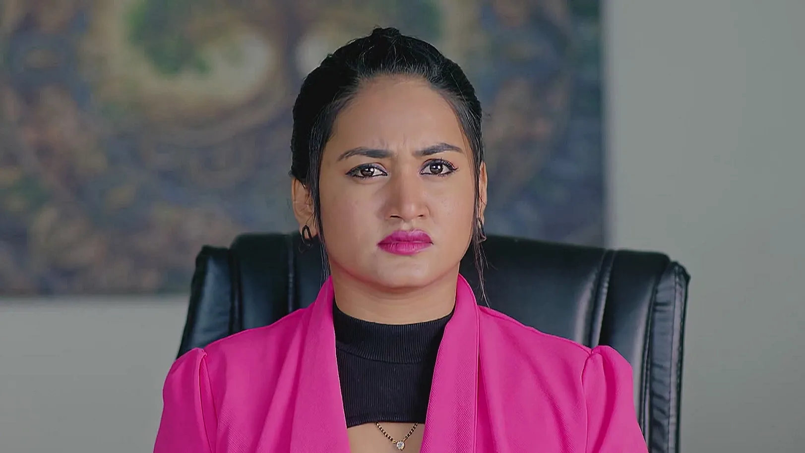 Kalavaari Kodalu Kanakamahalakshmi - May 29, 2025 - Best Scene 