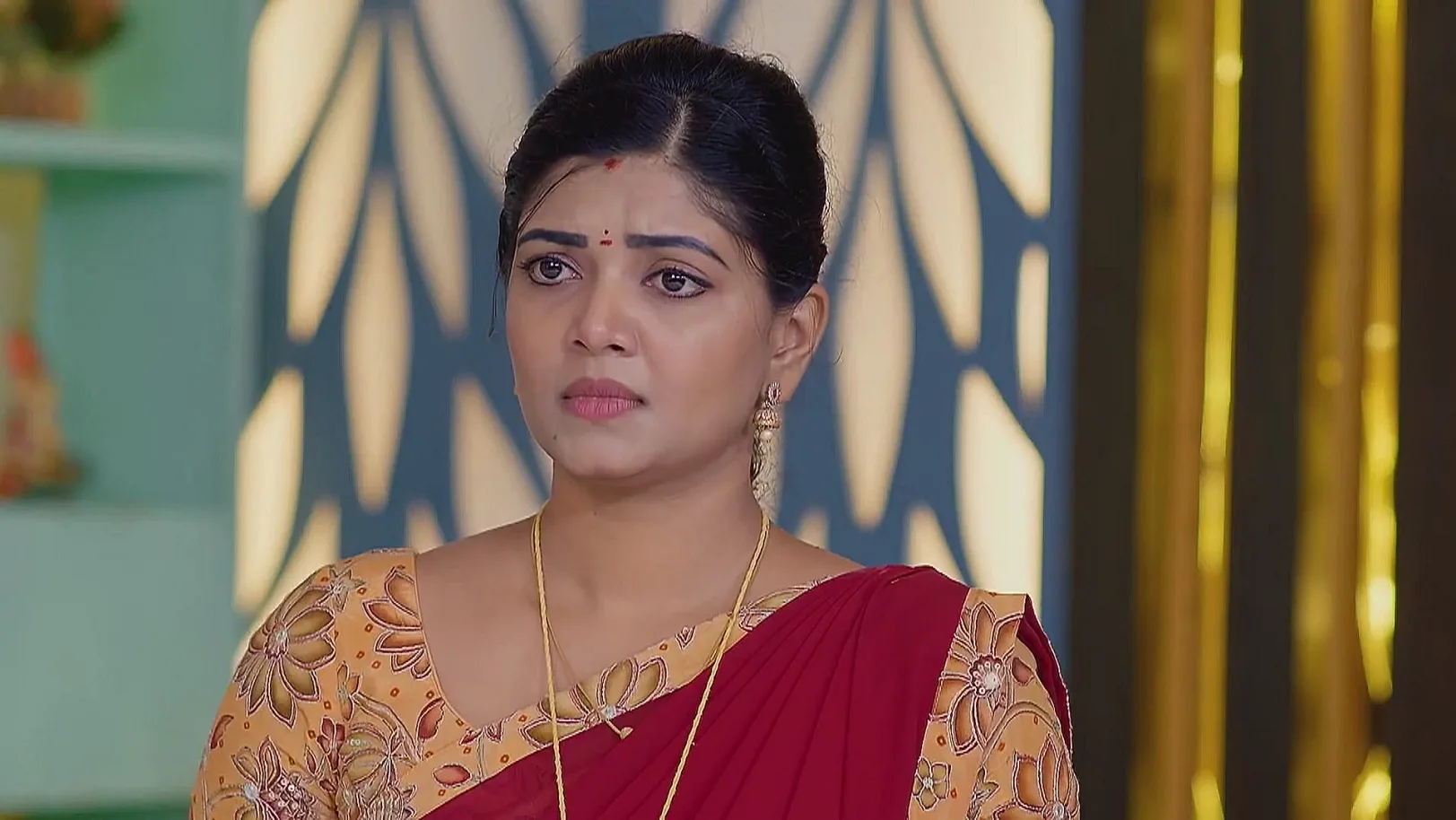 Kalavaari Kodalu Kanakamahalakshmi - May 28, 2025 - Best Scene 