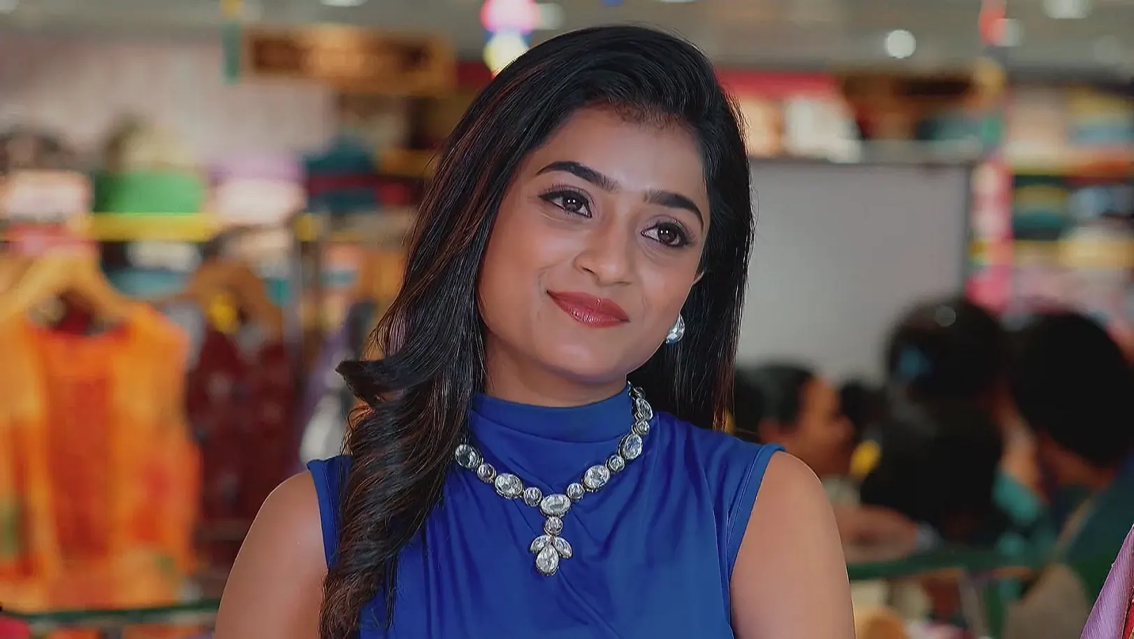 Gharana Mogudu - May 30, 2025 - Best Scene 