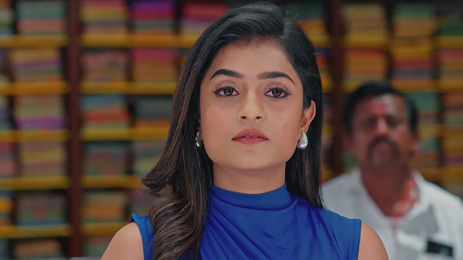 Gharana Mogudu - May 31, 2025 - Best Scene 