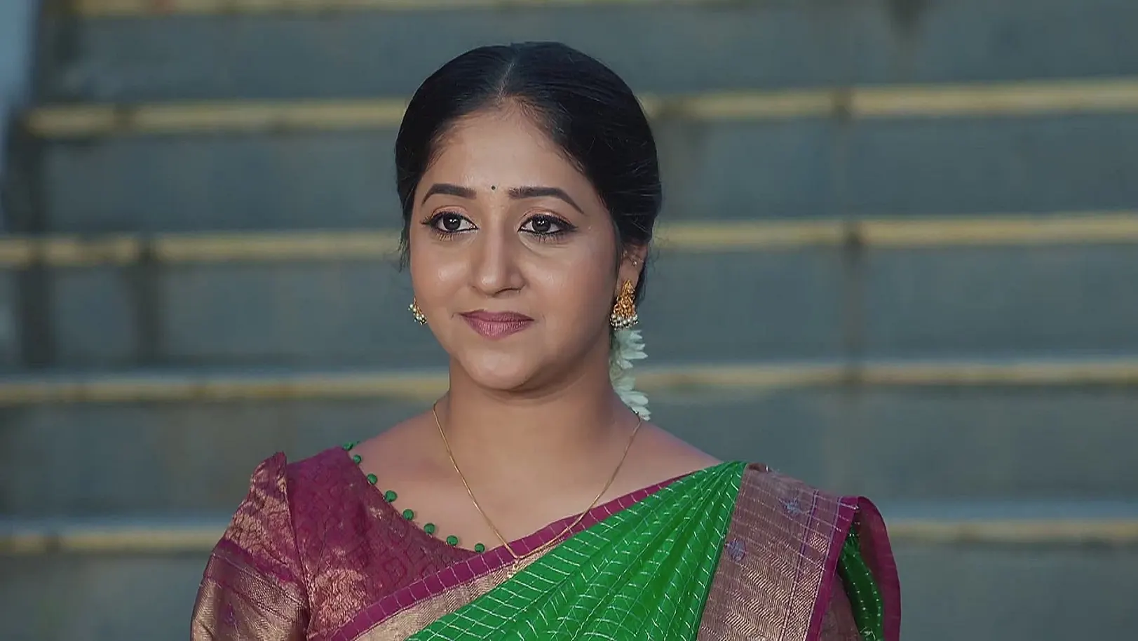 Maa Annayya - May 26, 2025 - Best Scene 