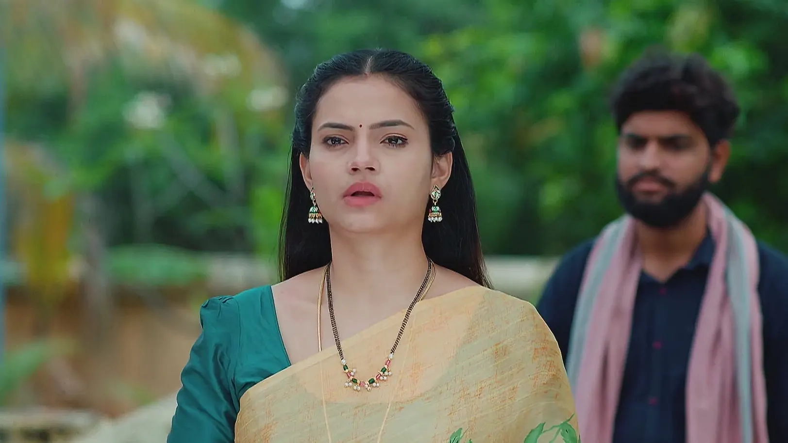 Maa Annayya - May 30, 2025 - Best Scene 