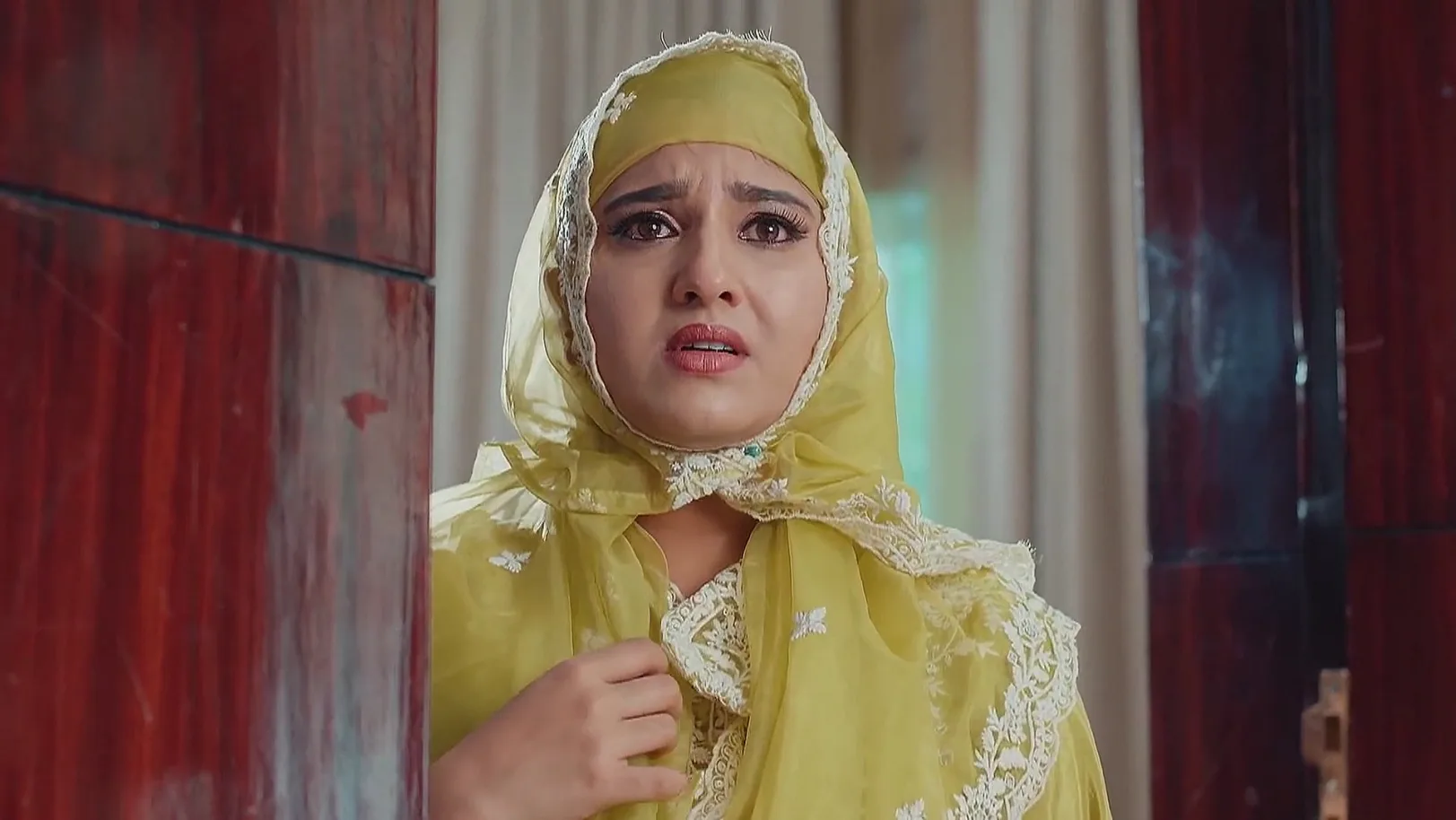 Chamanthi - May 30, 2025 - Best Scene 