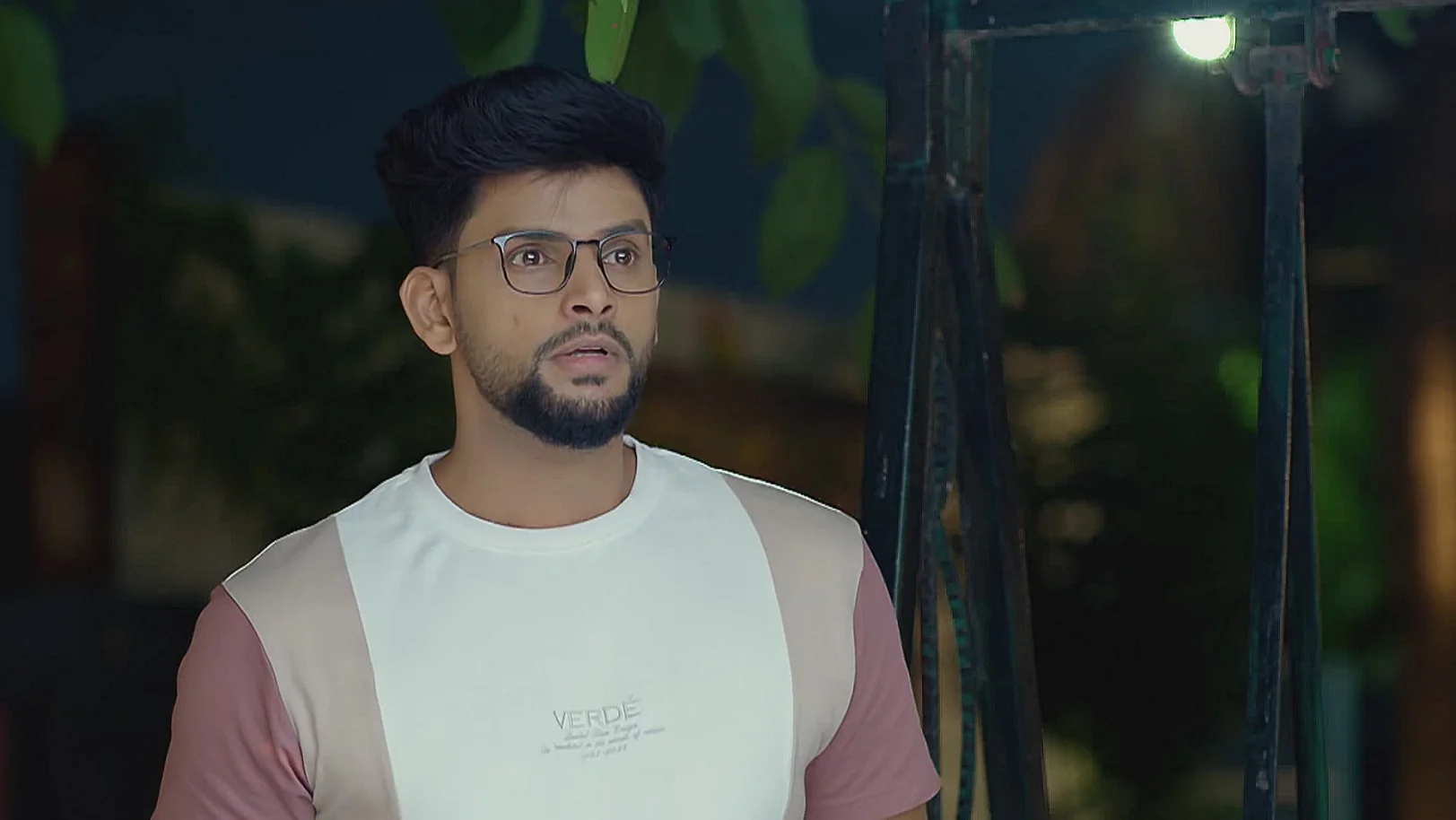 Jagadhatri - May 26, 2025 - Best Scene 