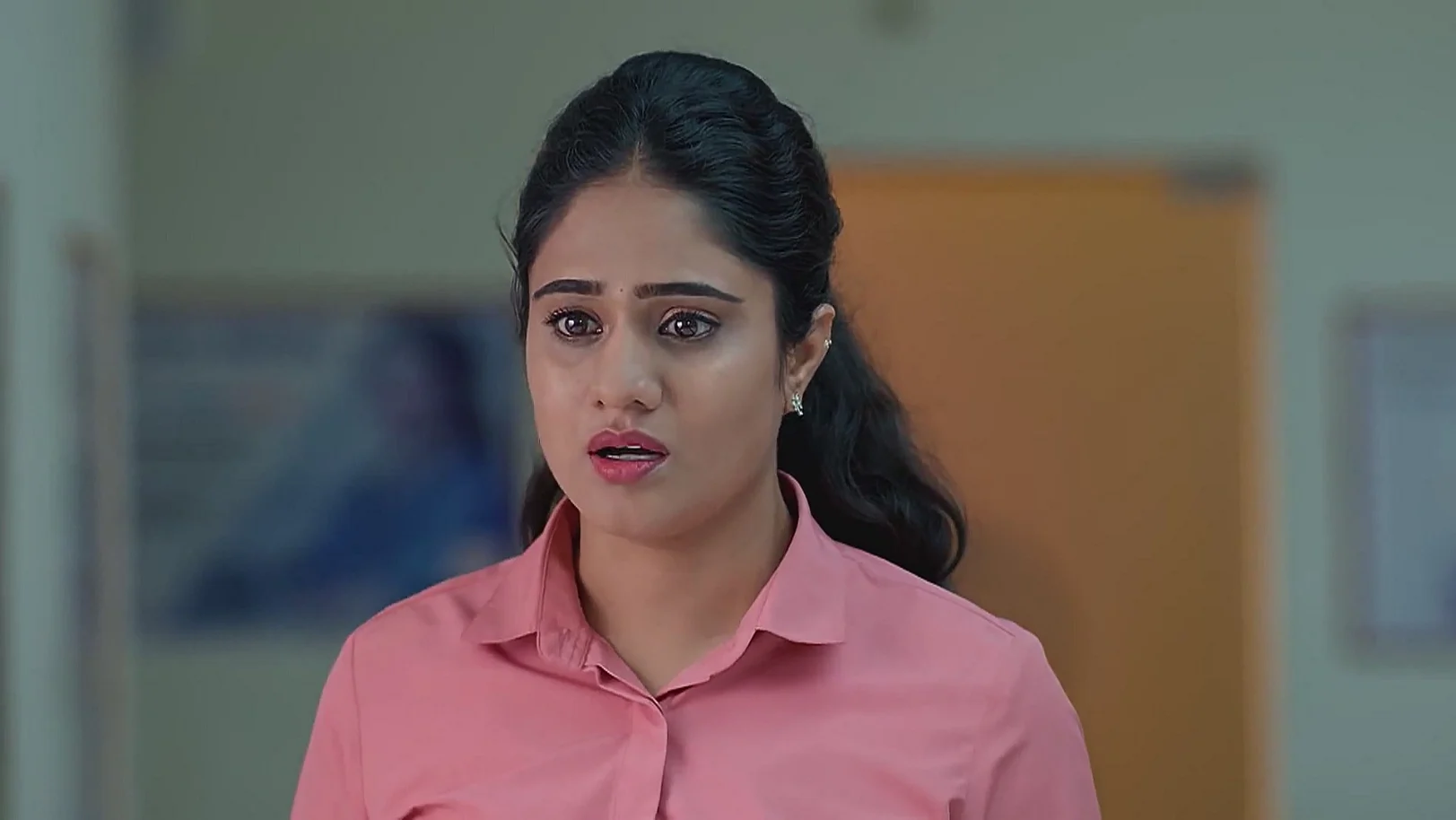 Jagadhatri - May 29, 2025 - Best Scene 