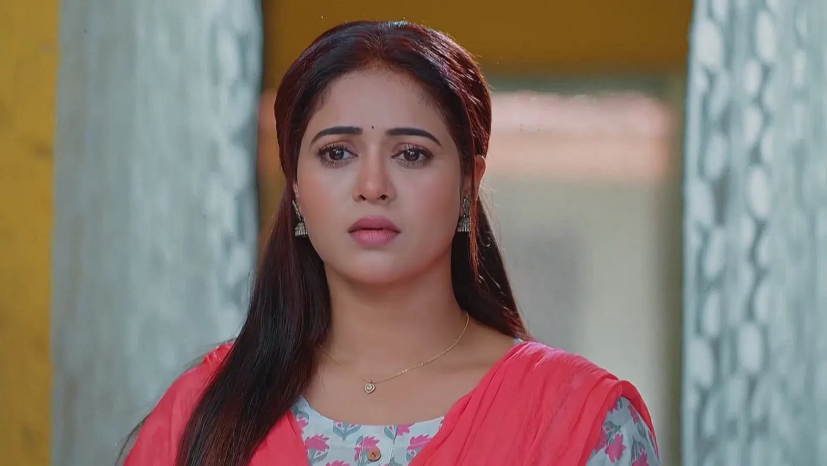 Lakshmi Nivasam |May 19th  to May 24th, 2025 23rd May 2025 Webisode