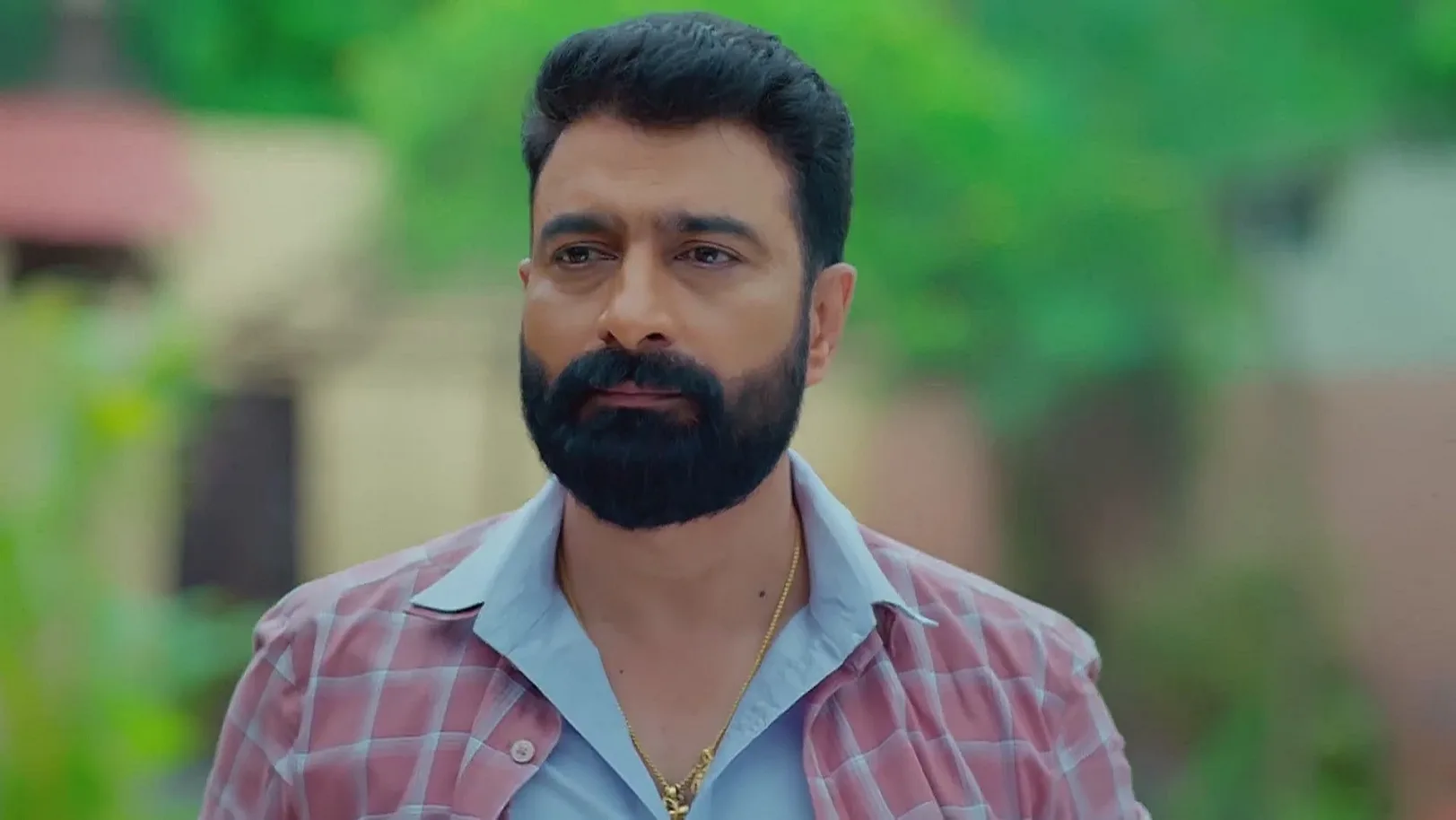 Prema Entha Maduram - May 29, 2025 - Best Scene 