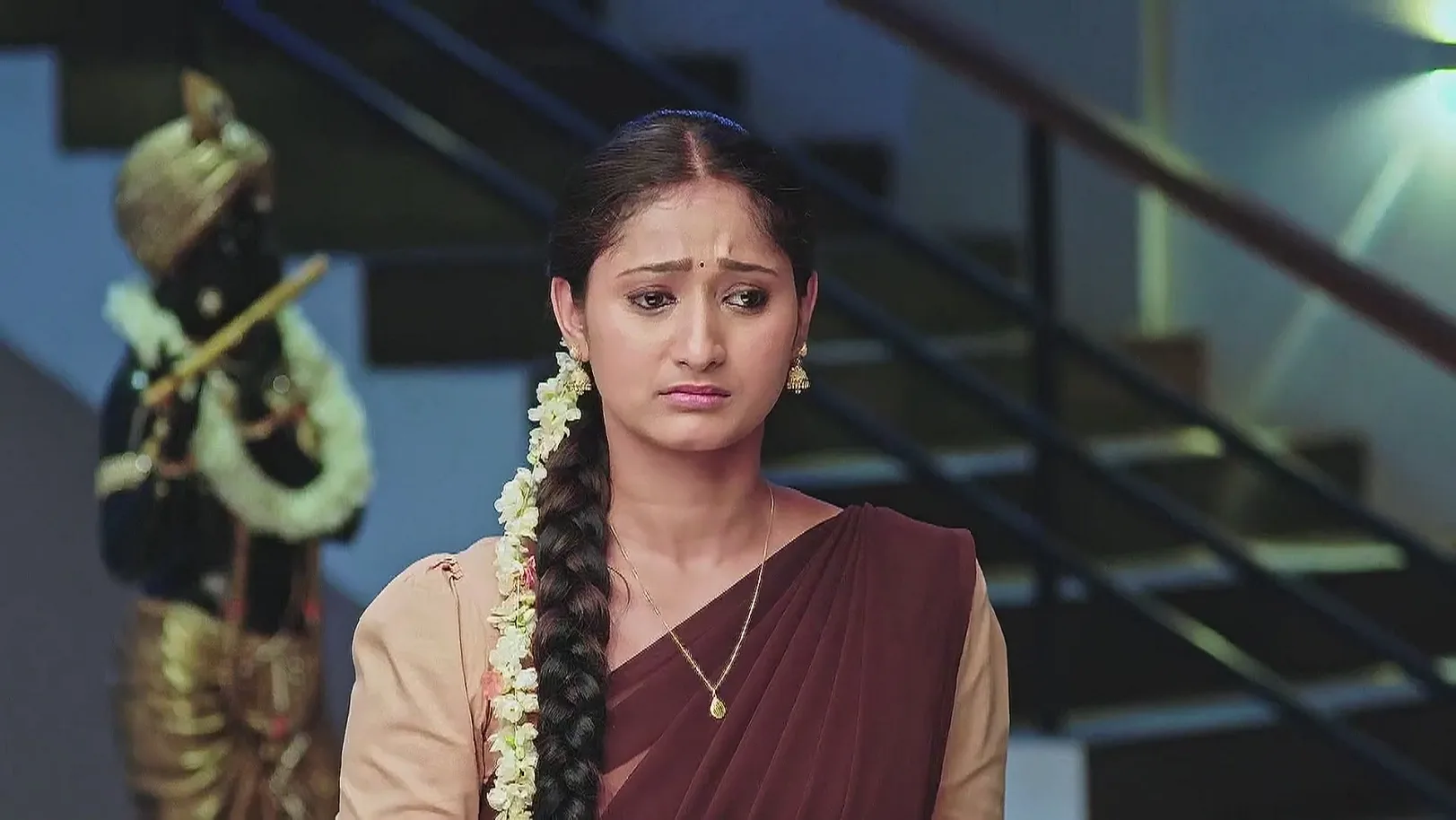 Naa Ninna Bidalaare |May 19th  to May 24th, 2025 23rd May 2025 Webisode