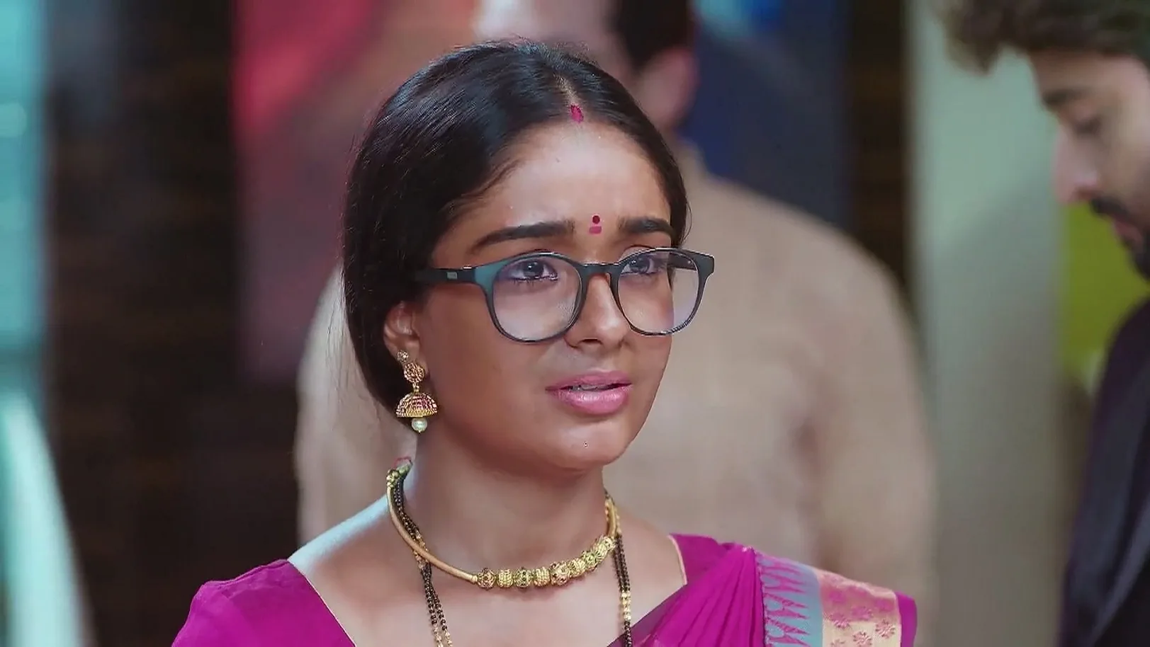 Brahmagantu |May 19th  to May 24th, 2025 23rd May 2025 Webisode