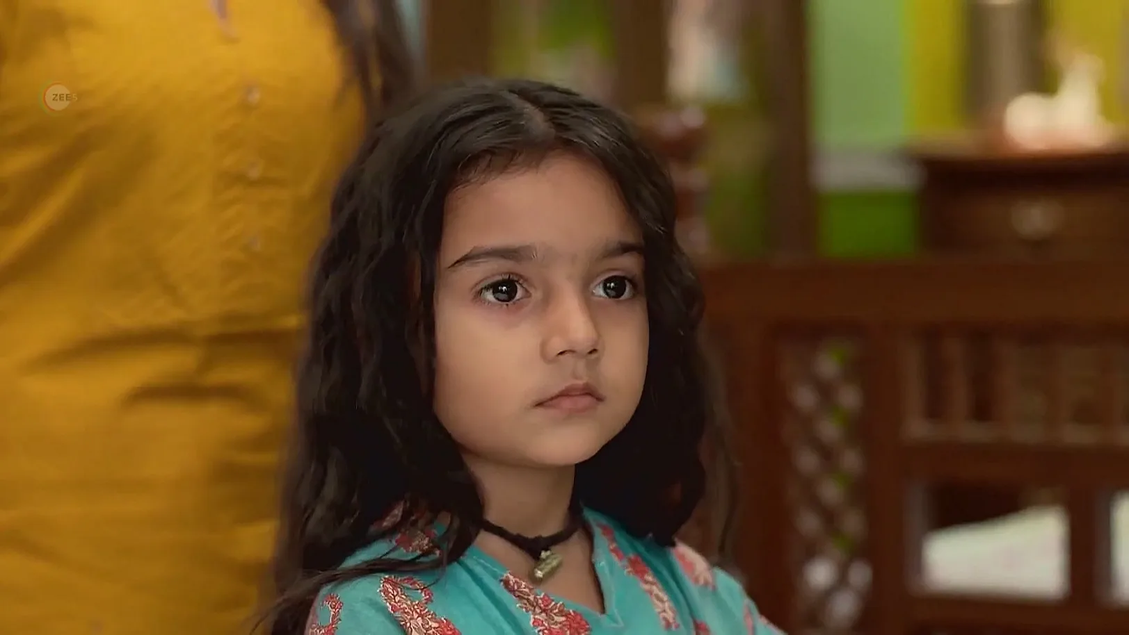 Duggamoni O Bagh Mama |May 19th  to May 24th, 2025 23rd May 2025 Webisode