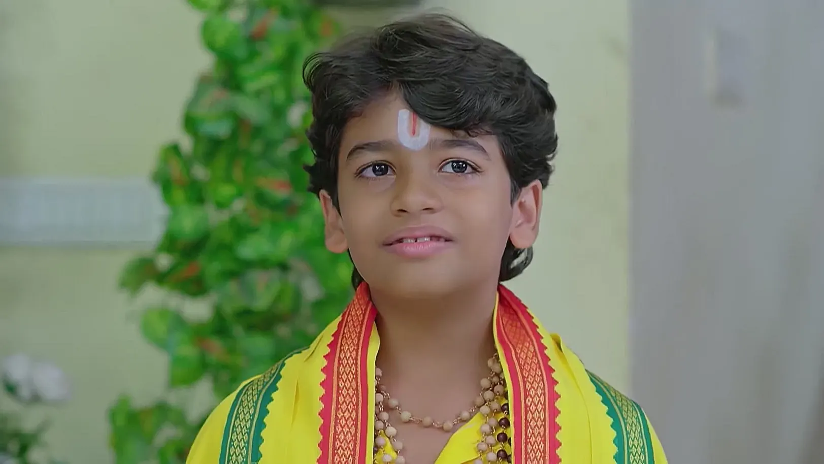 Mukkupudaka - May 27, 2025 - Webisode 27th May 2025 Webisode