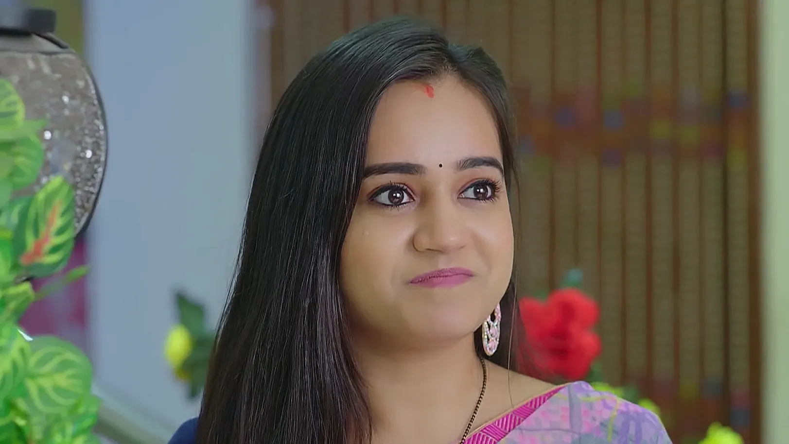Mukkupudaka - May 26, 2025 - Webisode 26th May 2025 Webisode