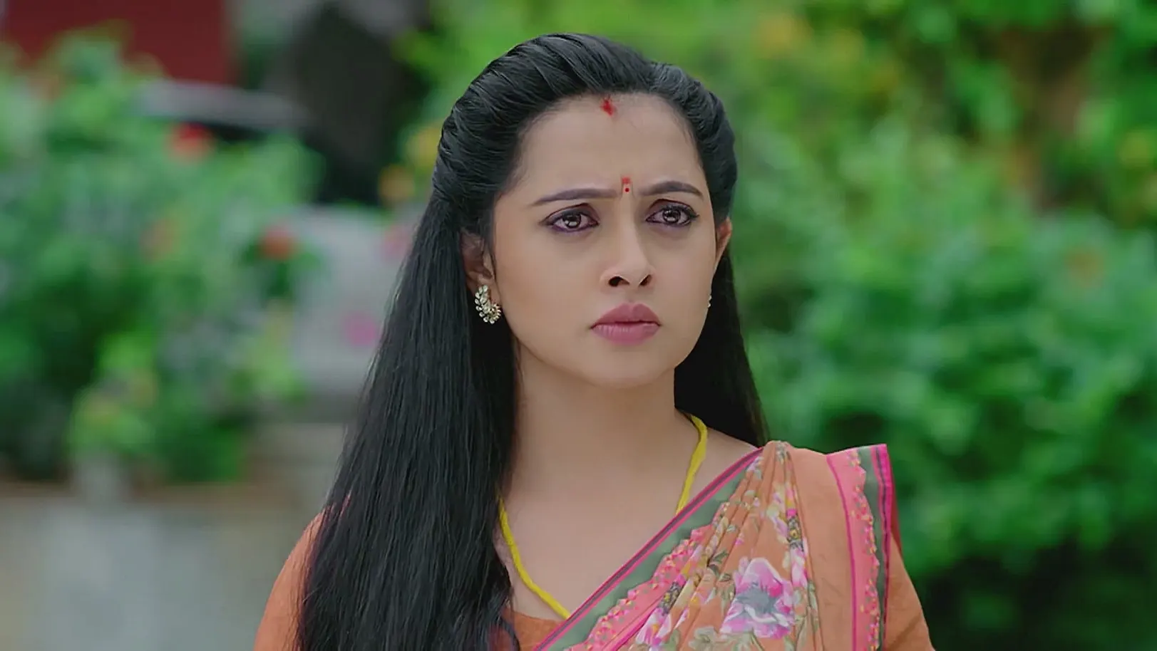 Mukkupudaka - May 30, 2025 - Webisode 30th May 2025 Webisode